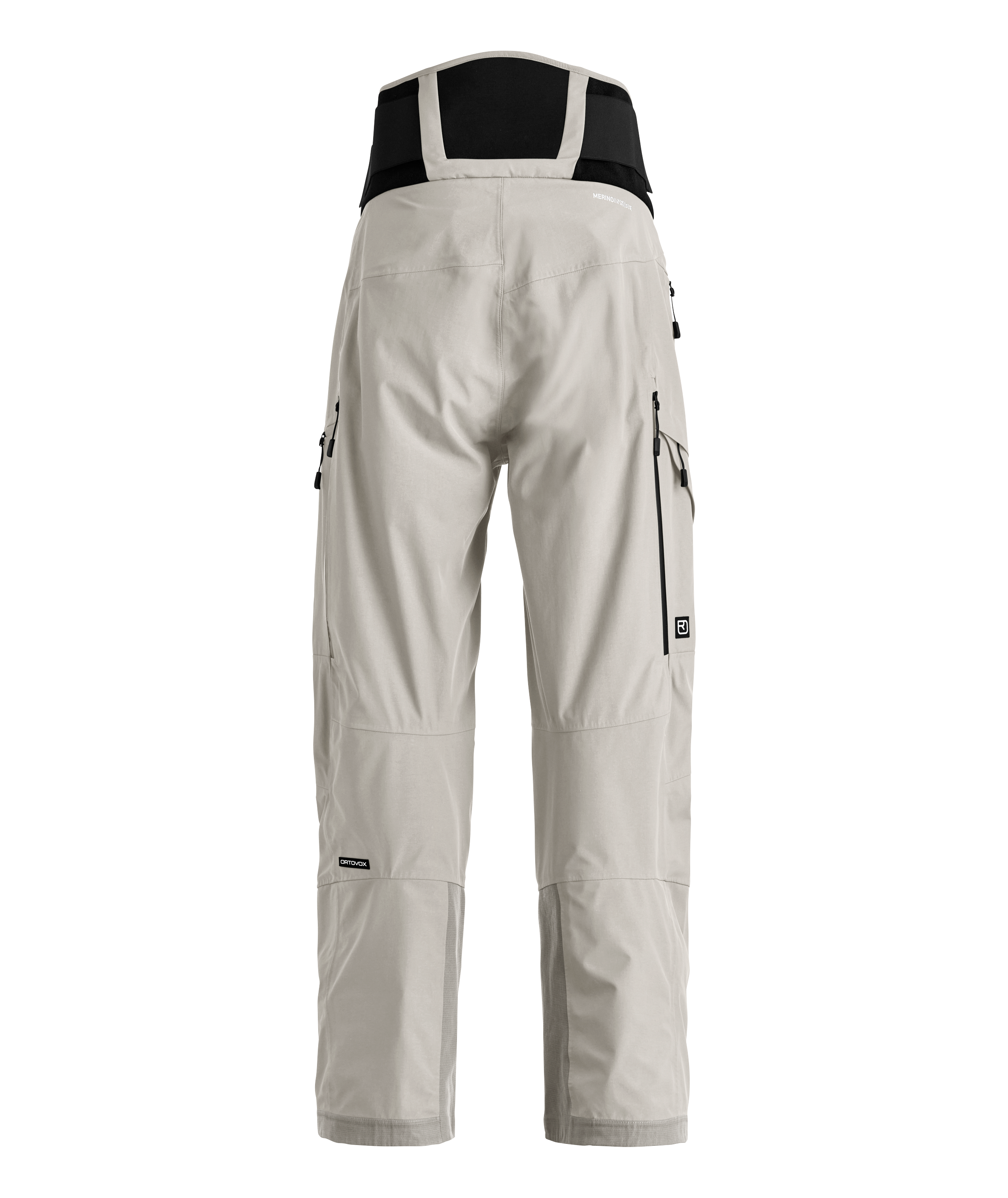 Clothing, Pants, Clothing, Pants