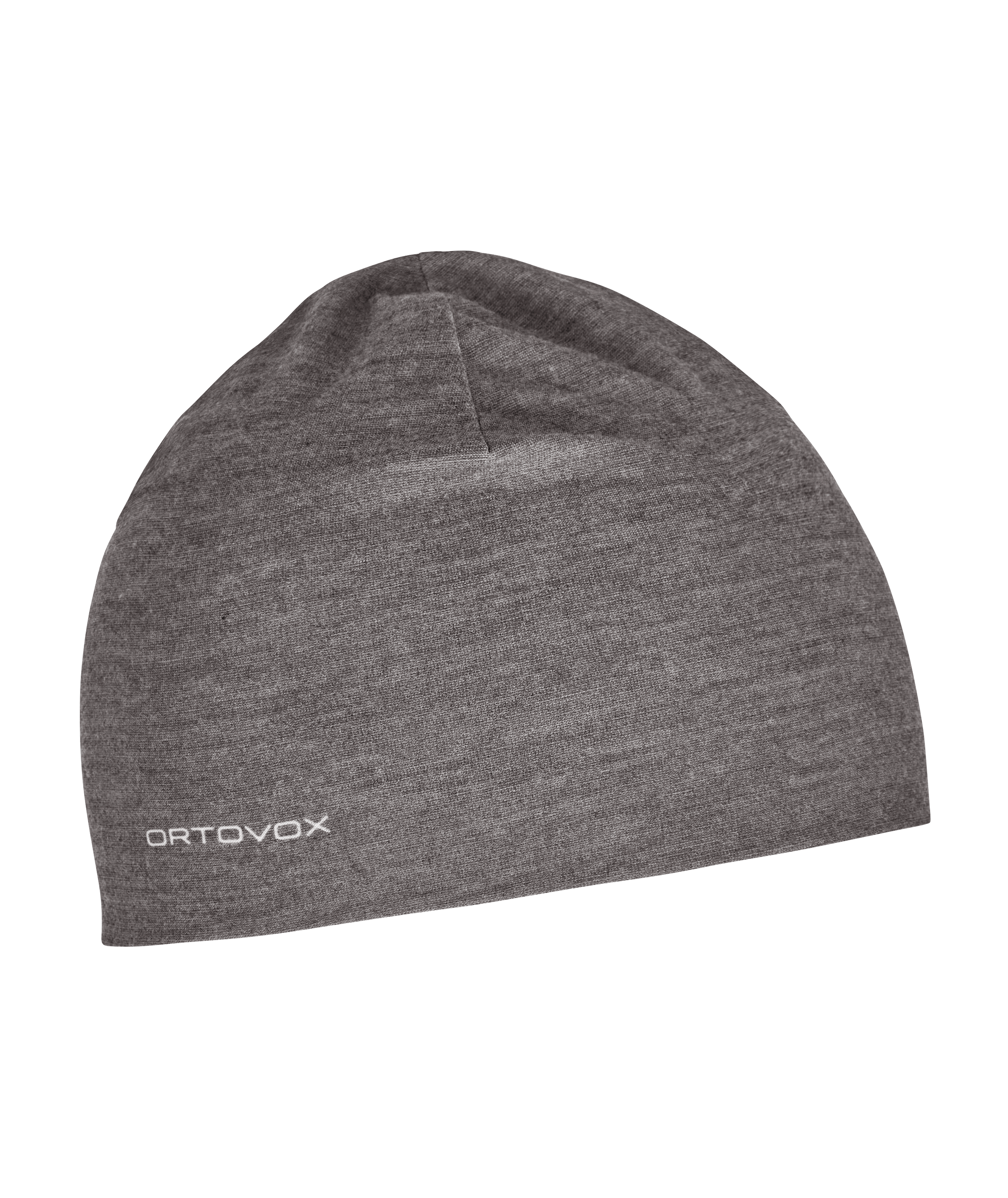 MTB MERINO BEANIE MTB MERINO BEANIE