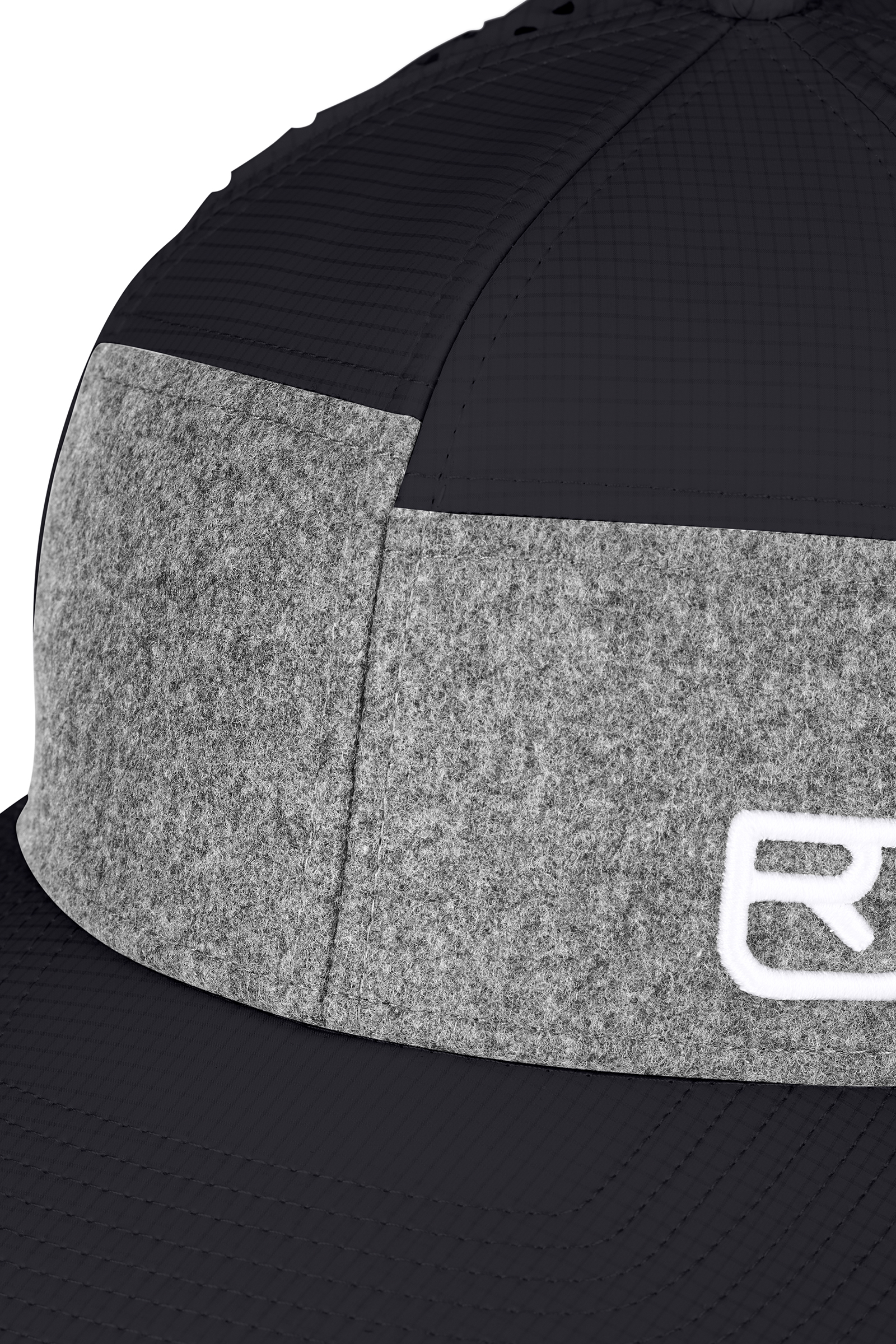 68027-LOGO_AIR_TRUCKER_CAP_black_raven-D-02.jpg 68027-LOGO_AIR_TRUCKER_CAP_black_raven-D-02.jpg