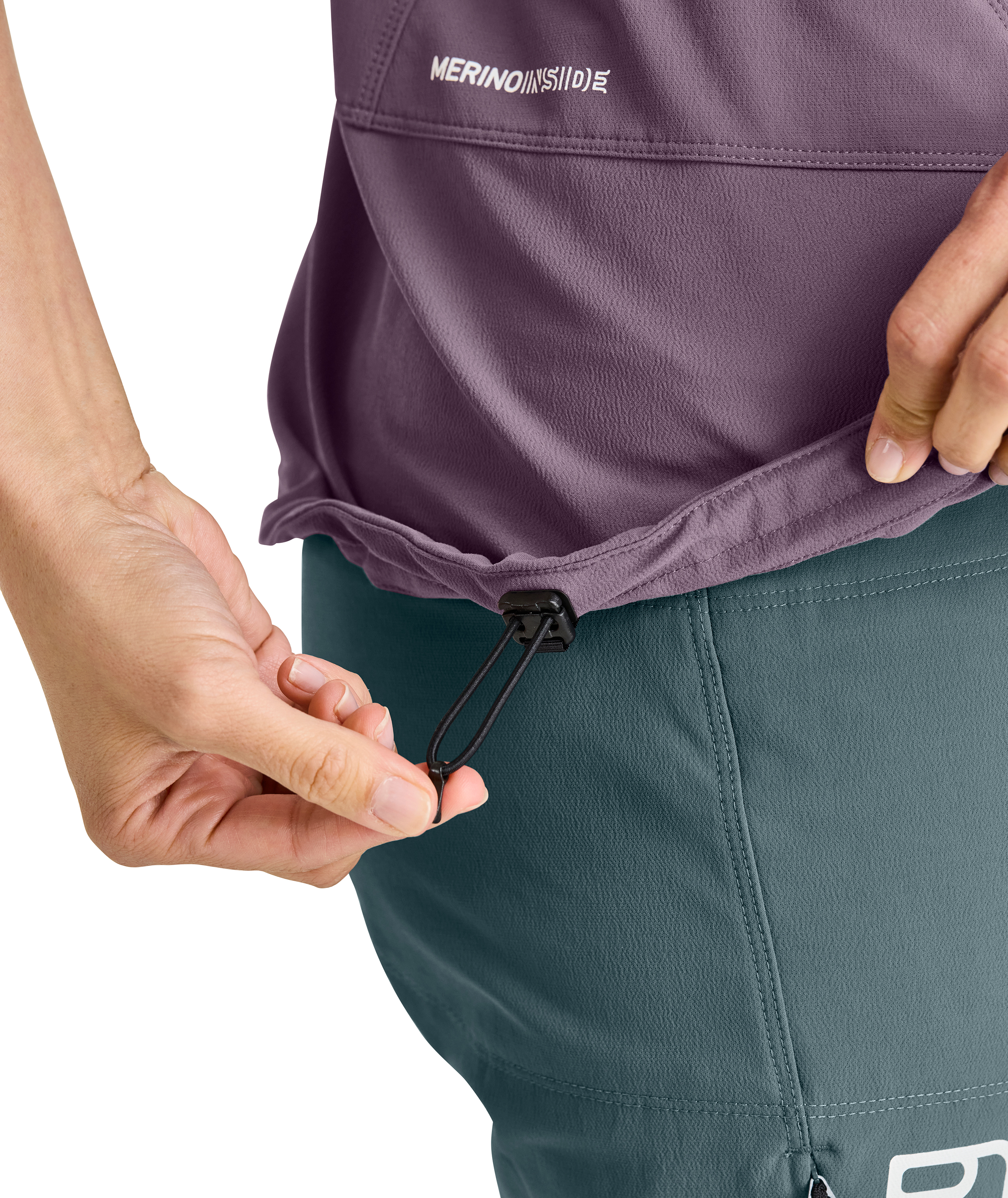 62201-PALA_LIGHT_VEST_W-D-02.jpg 62201-PALA_LIGHT_VEST_W-D-02.jpg