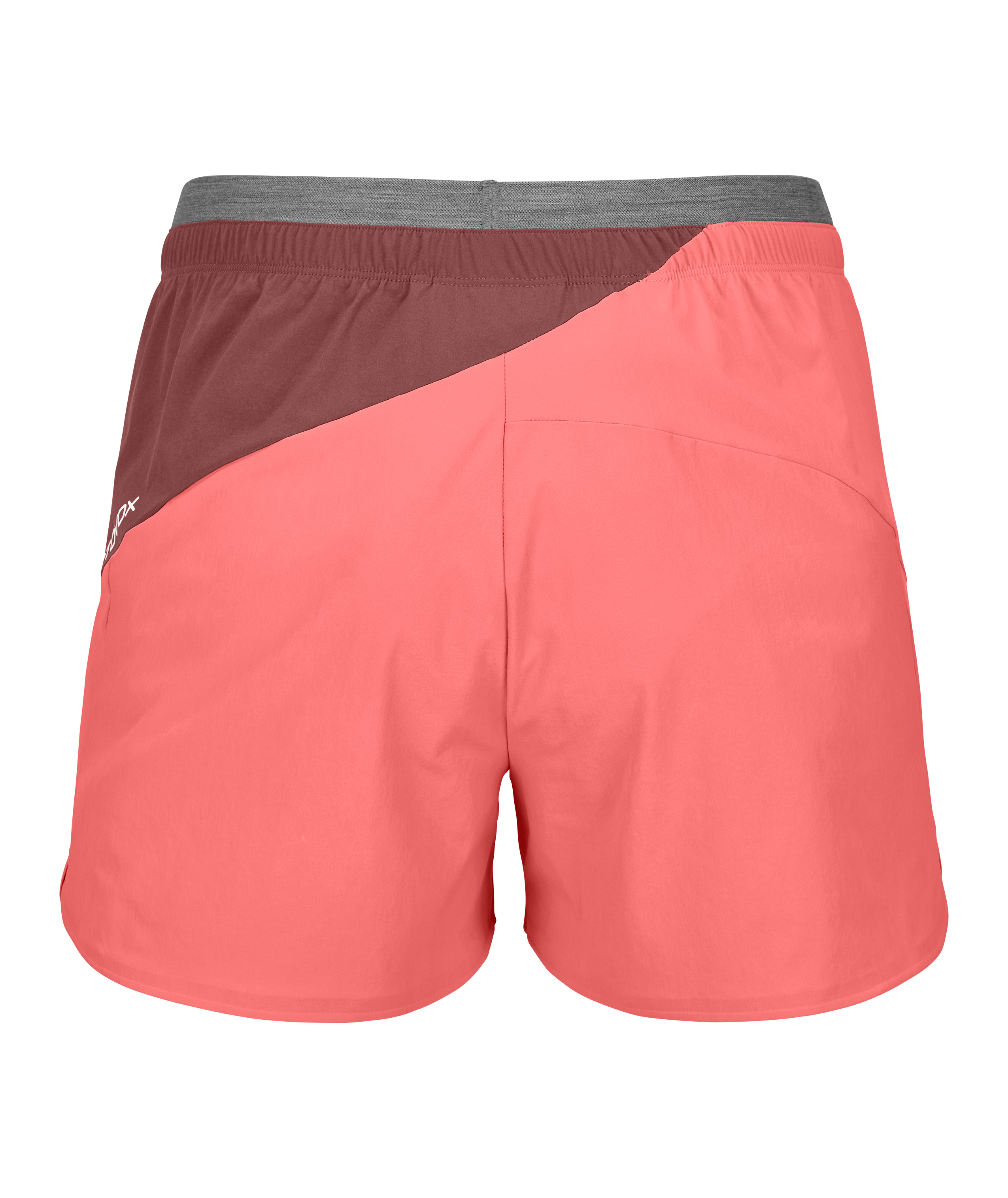 Bekleidung, Kurze Hosen, Badehose