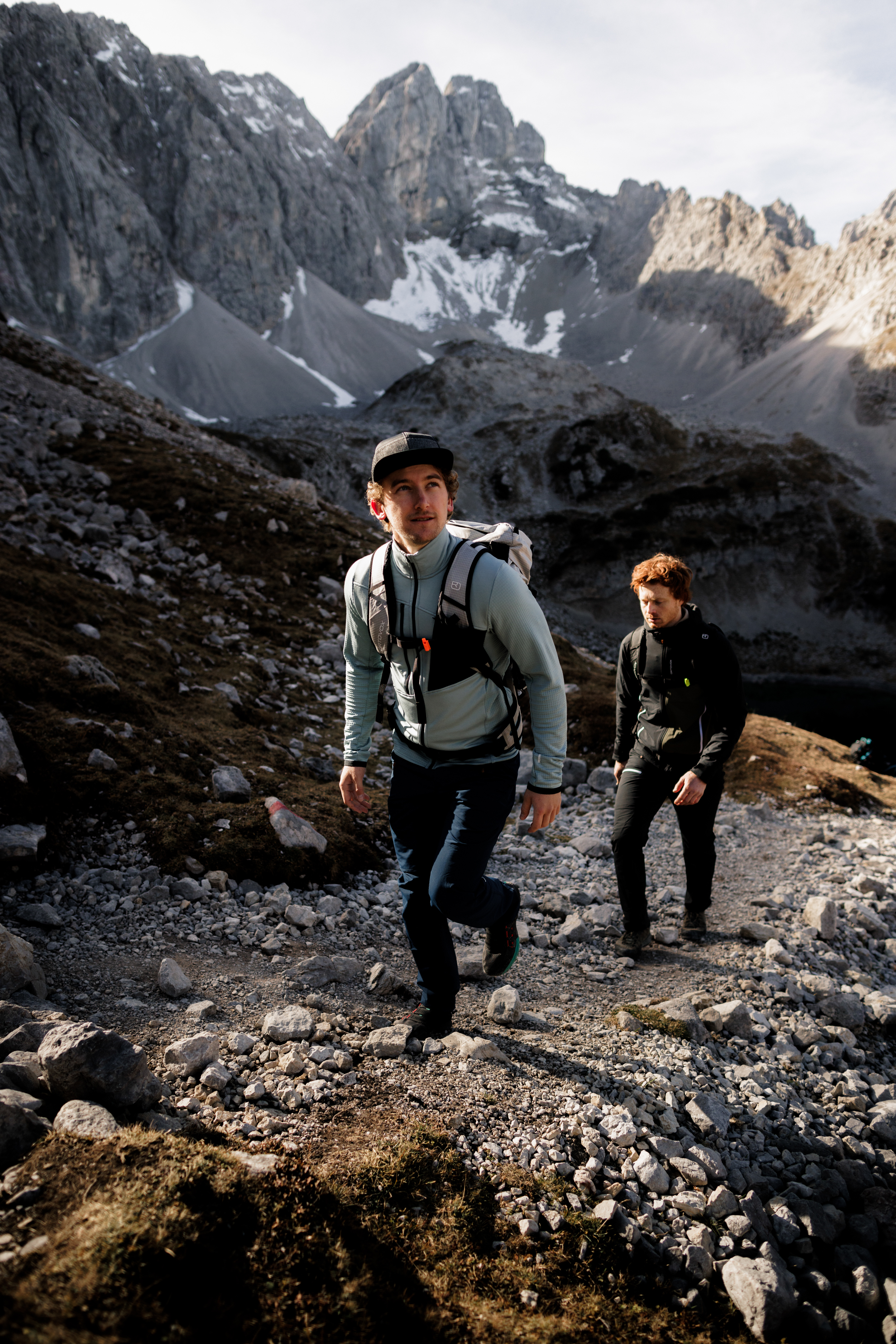 DA_5044_ONE SEASON-Seceda_SS25_Seebensee-Tajakopf_MaxDraeger_MedRes DA_5044_ONE SEASON-Seceda_SS25_Seebensee-Tajakopf_MaxDraeger_MedRes