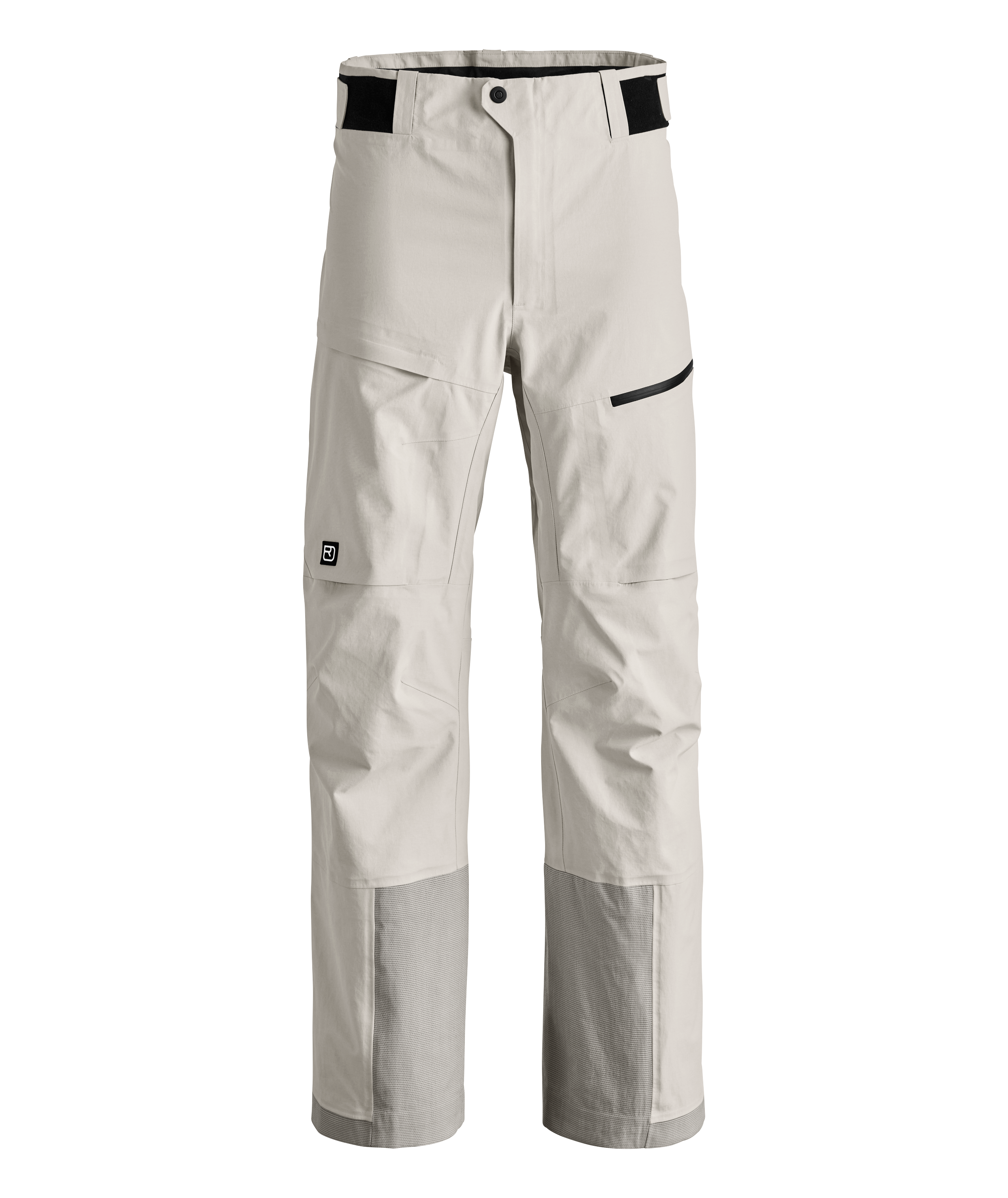 RAVINE FREE 3L PANTS M Clothing, Pants, Jeans, Home Decor, Linen