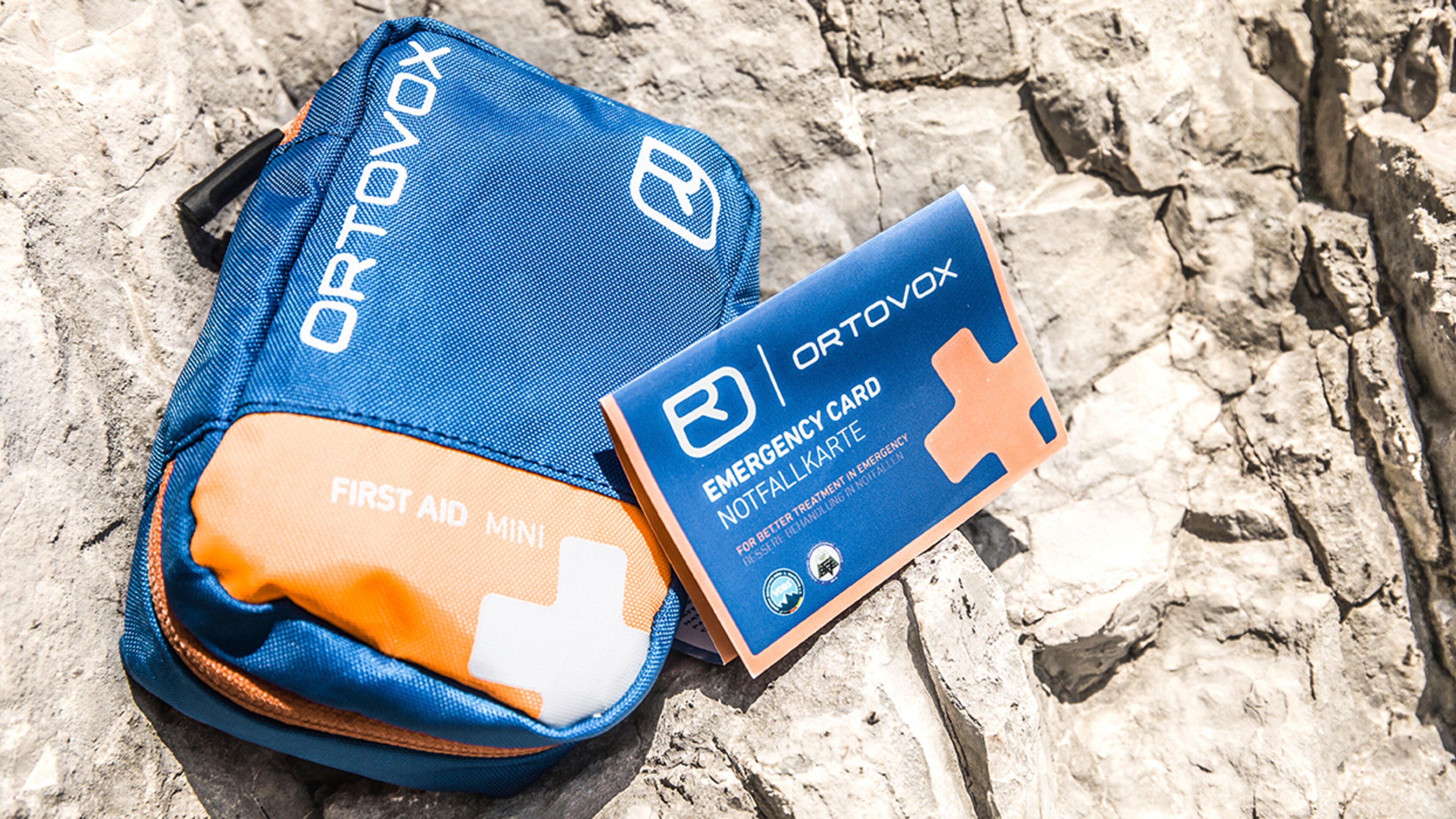 KF-29-04-2016-Ortovox-Erstehilfe-34_MidRes_SG_2@2x First Aid, Accessories, Bag, Handbag