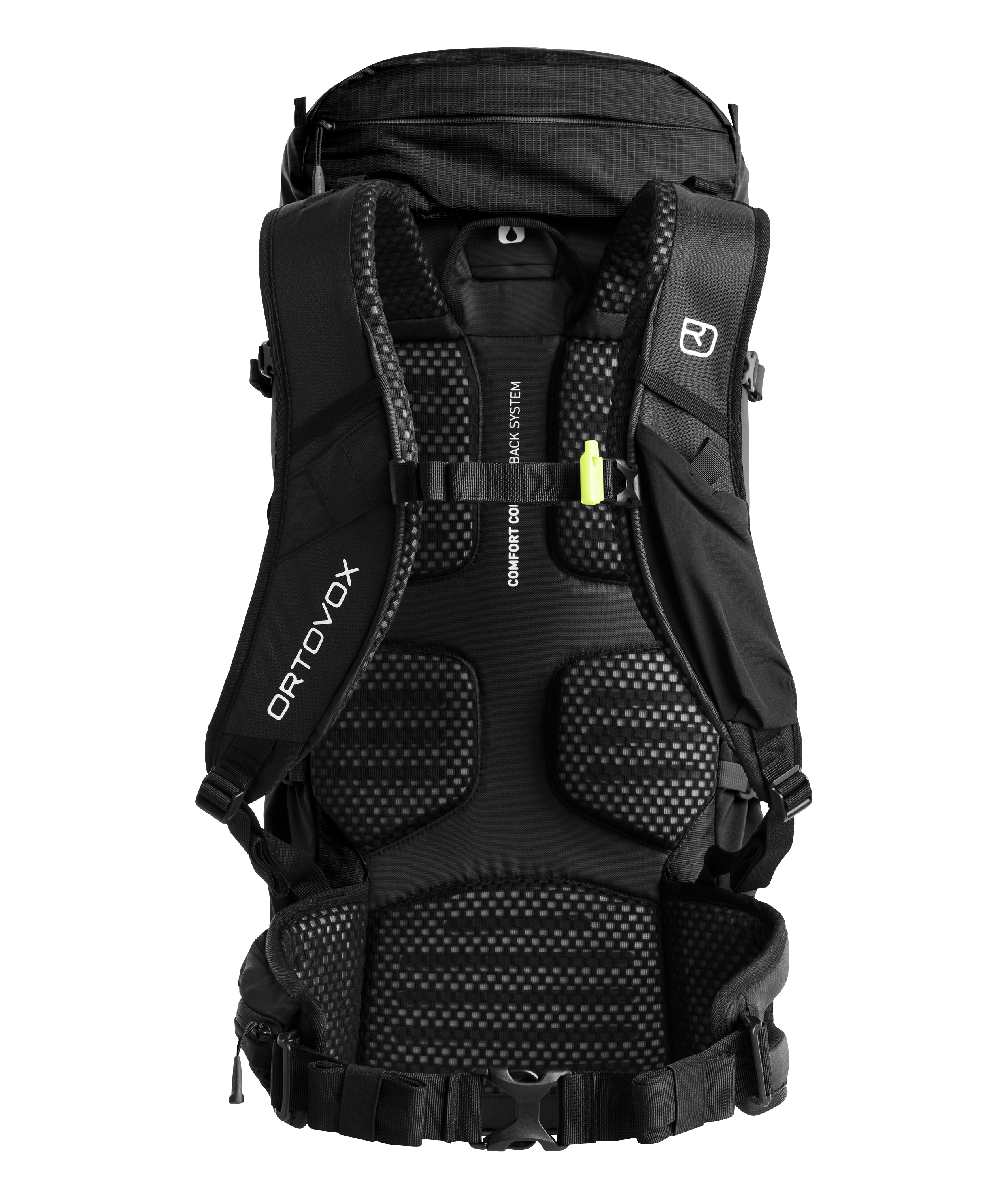 Vest, Lifejacket, Backpack, Bag, Glove