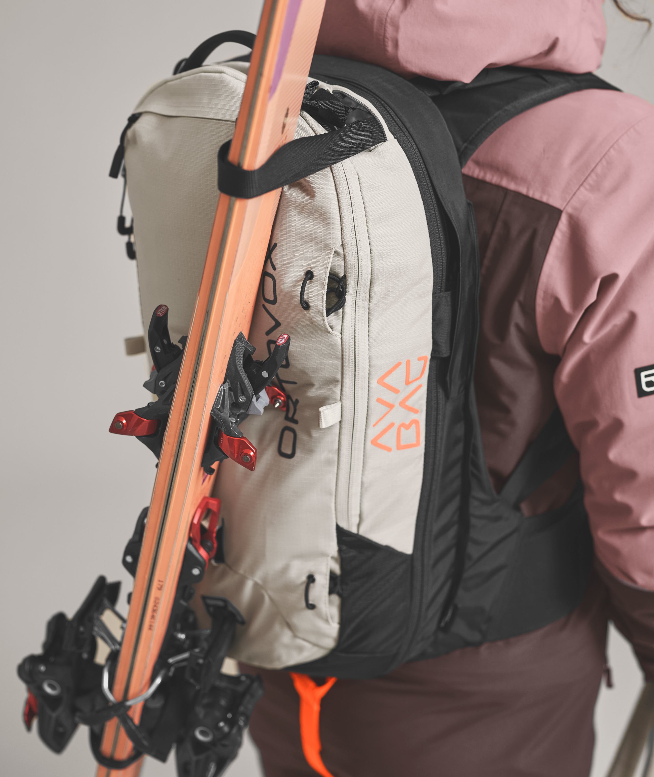 Bag, Backpack, Bag, Backpack