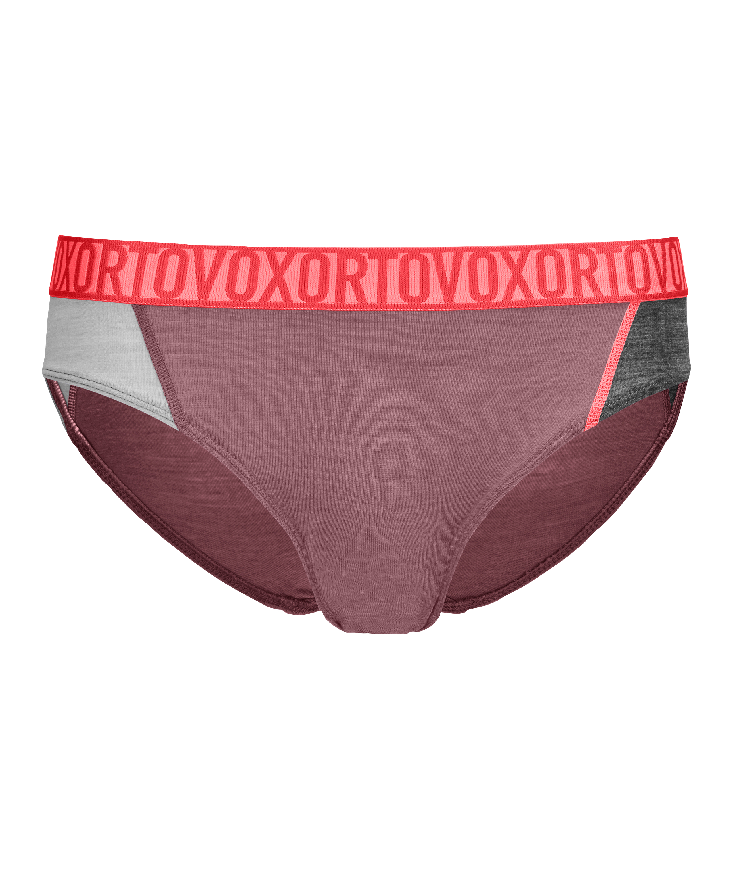 150 ESSENTIAL BIKINI W Bekleidung, Unterwäsche, Dessous, Höschen, Tanga