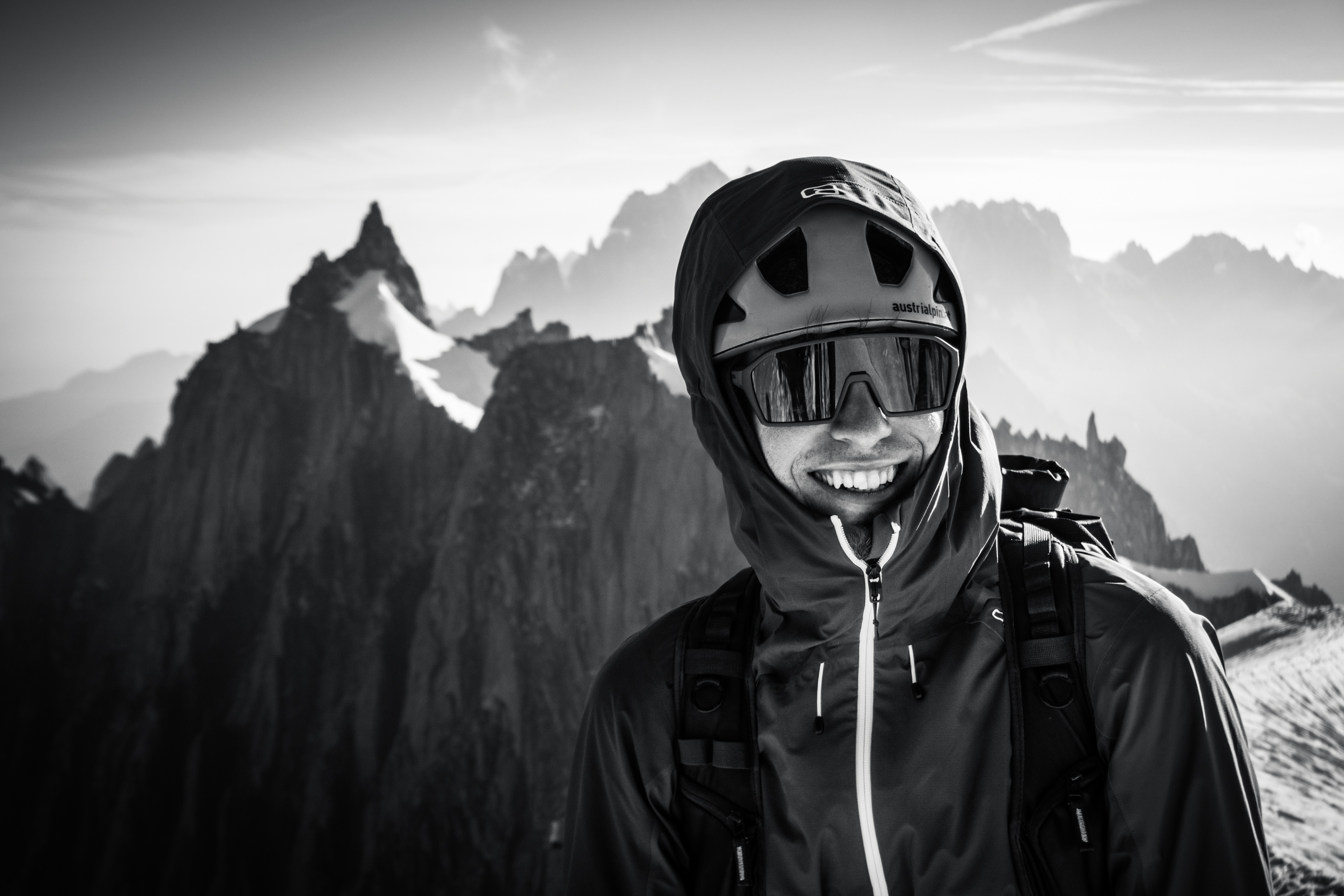 FK_05578_MaxDraeger_2022_2800px_srgb-2 Photography, Helmet, Jacket, Peak, Person