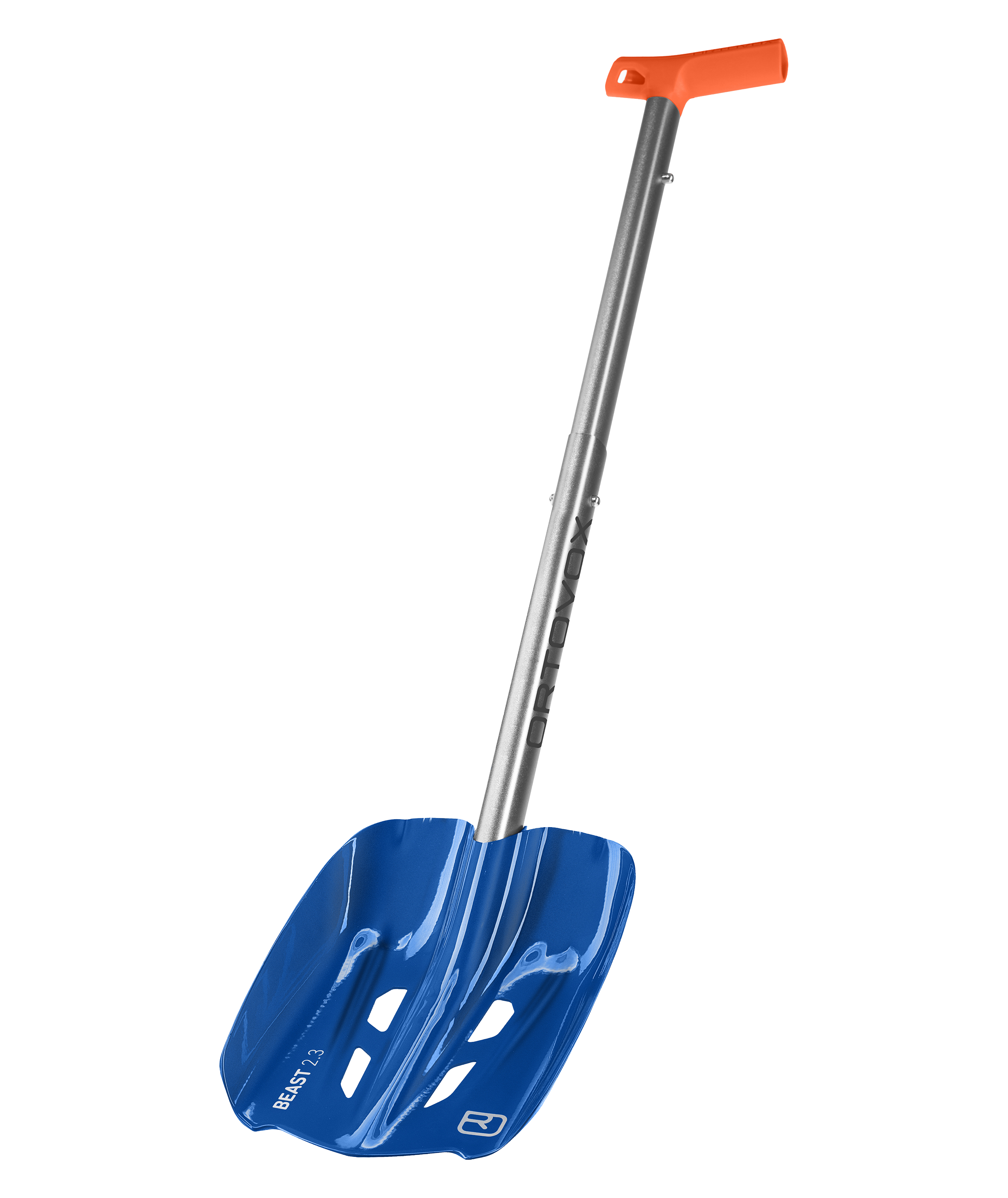 SHOVEL BEAST PC SHOVEL BEAST PC
