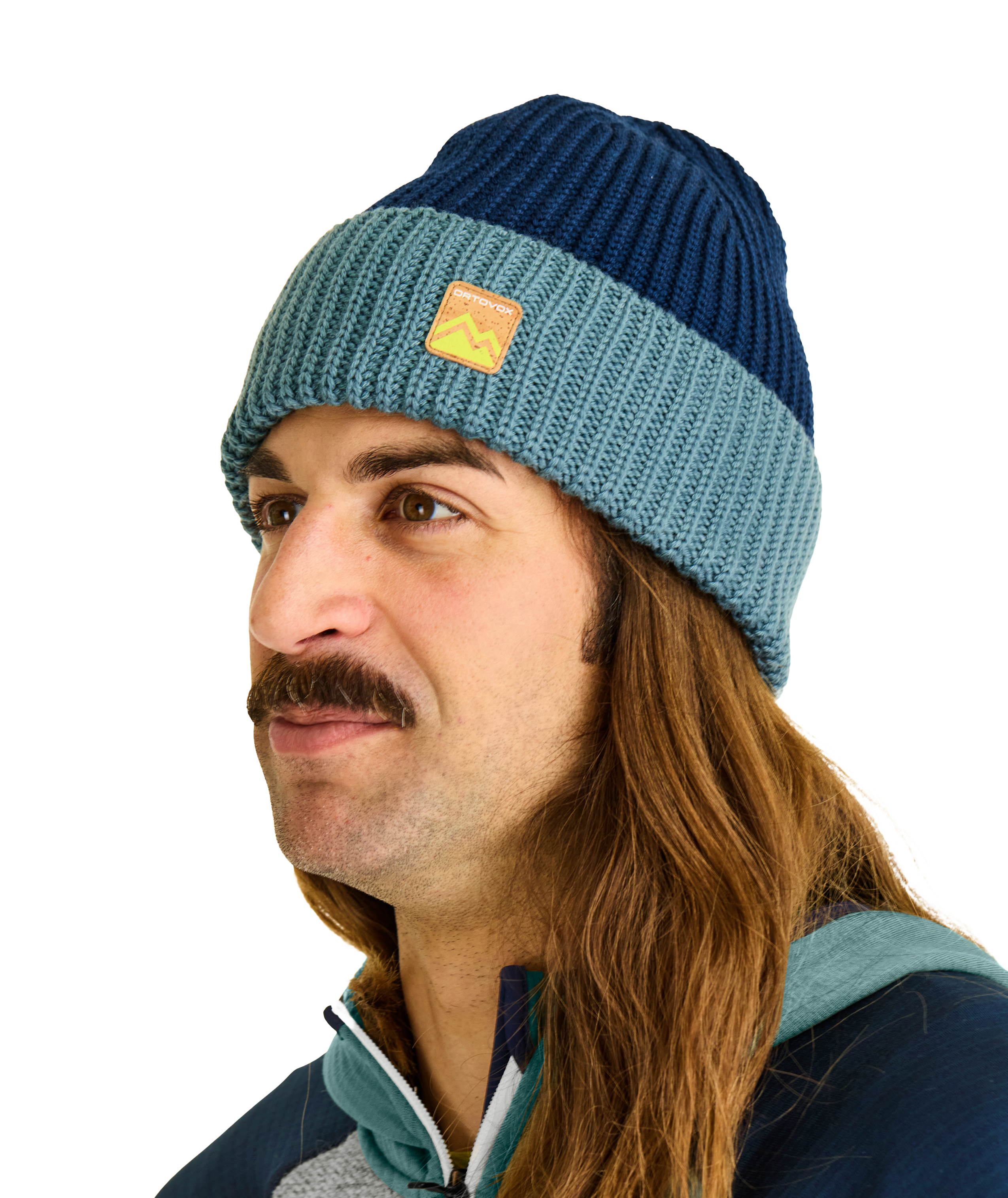 67039-88201-COZY_RIB_BEANIE-D-01.jpg 67039-88201-COZY_RIB_BEANIE-D-01.jpg