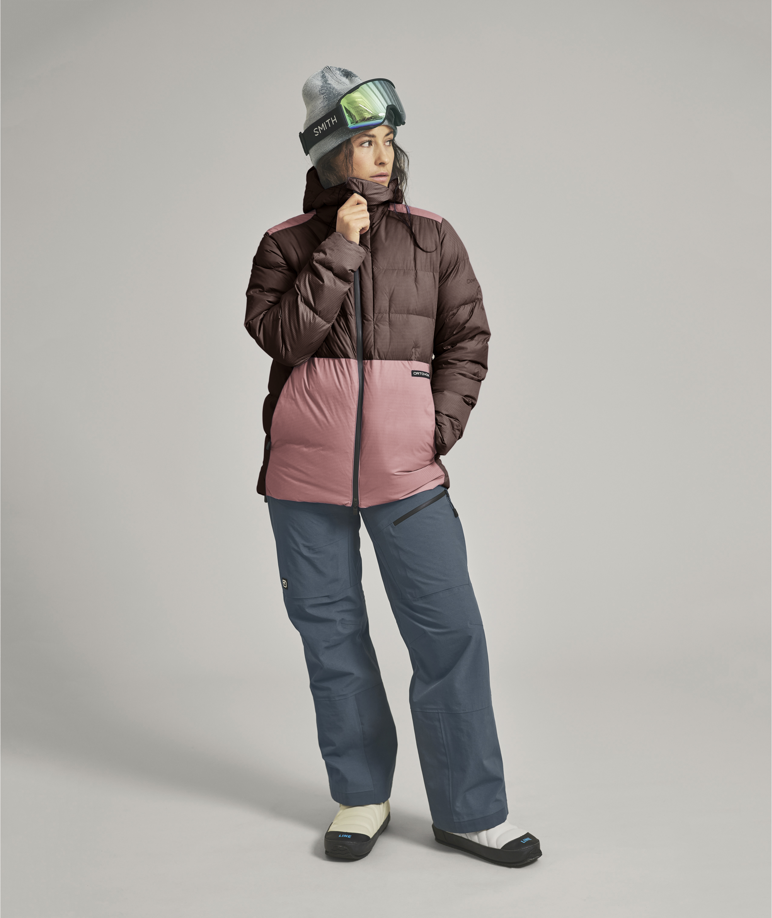 Coat, Jacket, Adult, Man, Person