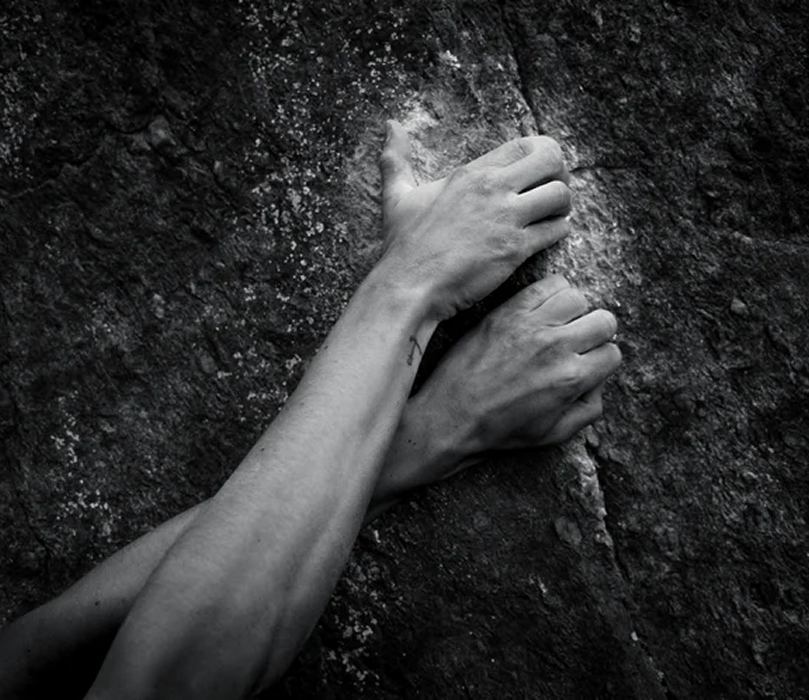 DSF6632_CLIMBING_SS25_Niederthai tztal_MaxDraeger_MedRes DSF6632_CLIMBING_SS25_Niederthai tztal_MaxDraeger_MedRes