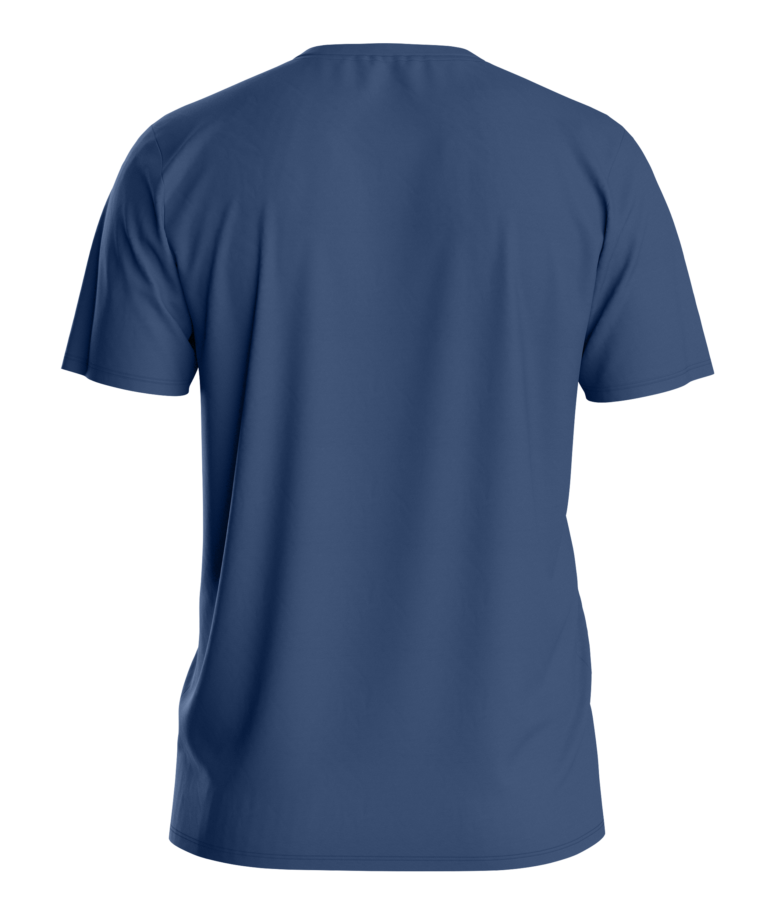 Clothing, T-Shirt, Shirt, Sleeve