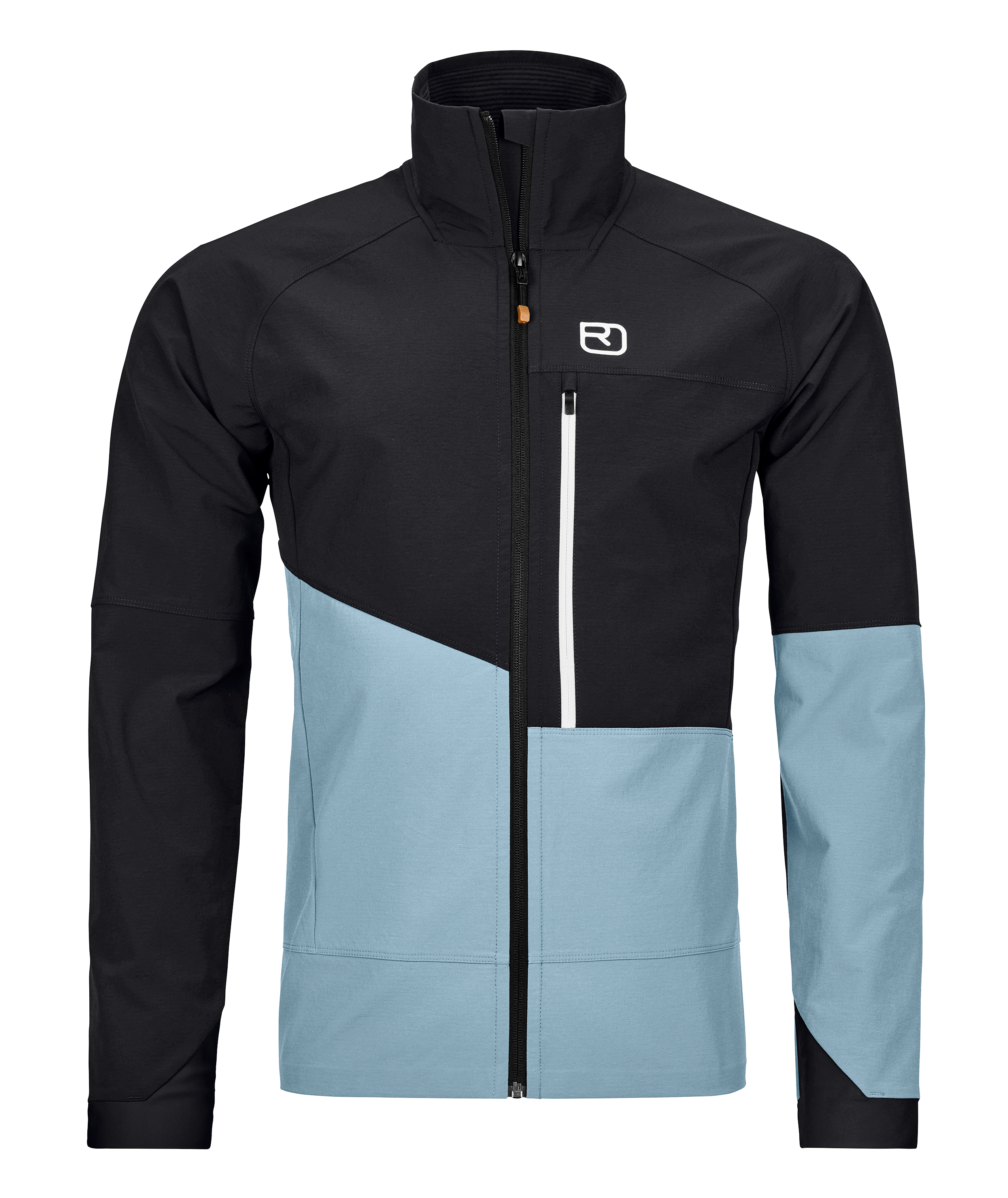 PUNTA BERRINO JACKET M PUNTA BERRINO JACKET M