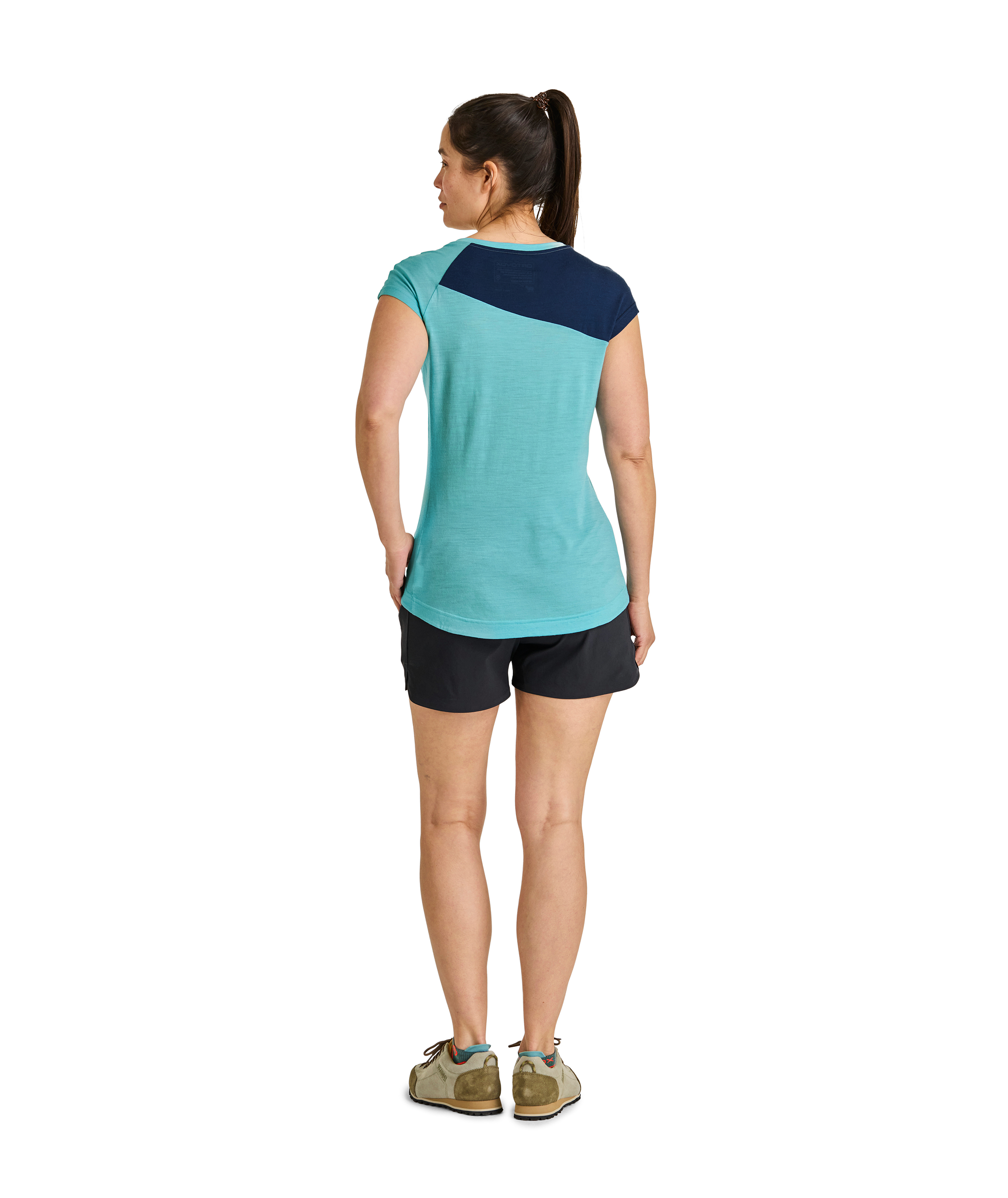 88025-120_TEC_T_SHIRT_W-M-02.jpg 88025-120_TEC_T_SHIRT_W-M-02.jpg