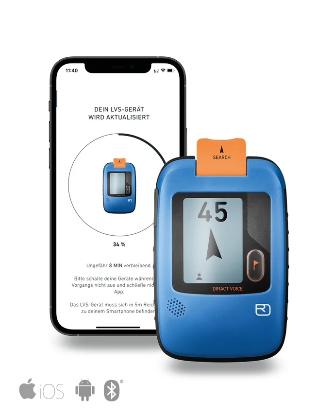 Produkthighlights_App_DE@2x Produkthighlights_App_DE@2x