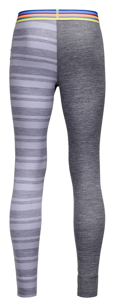 Clothing, Hosiery, Tights, Pants, Sock, Clothing, Hosiery, Tights, Pants, Sock