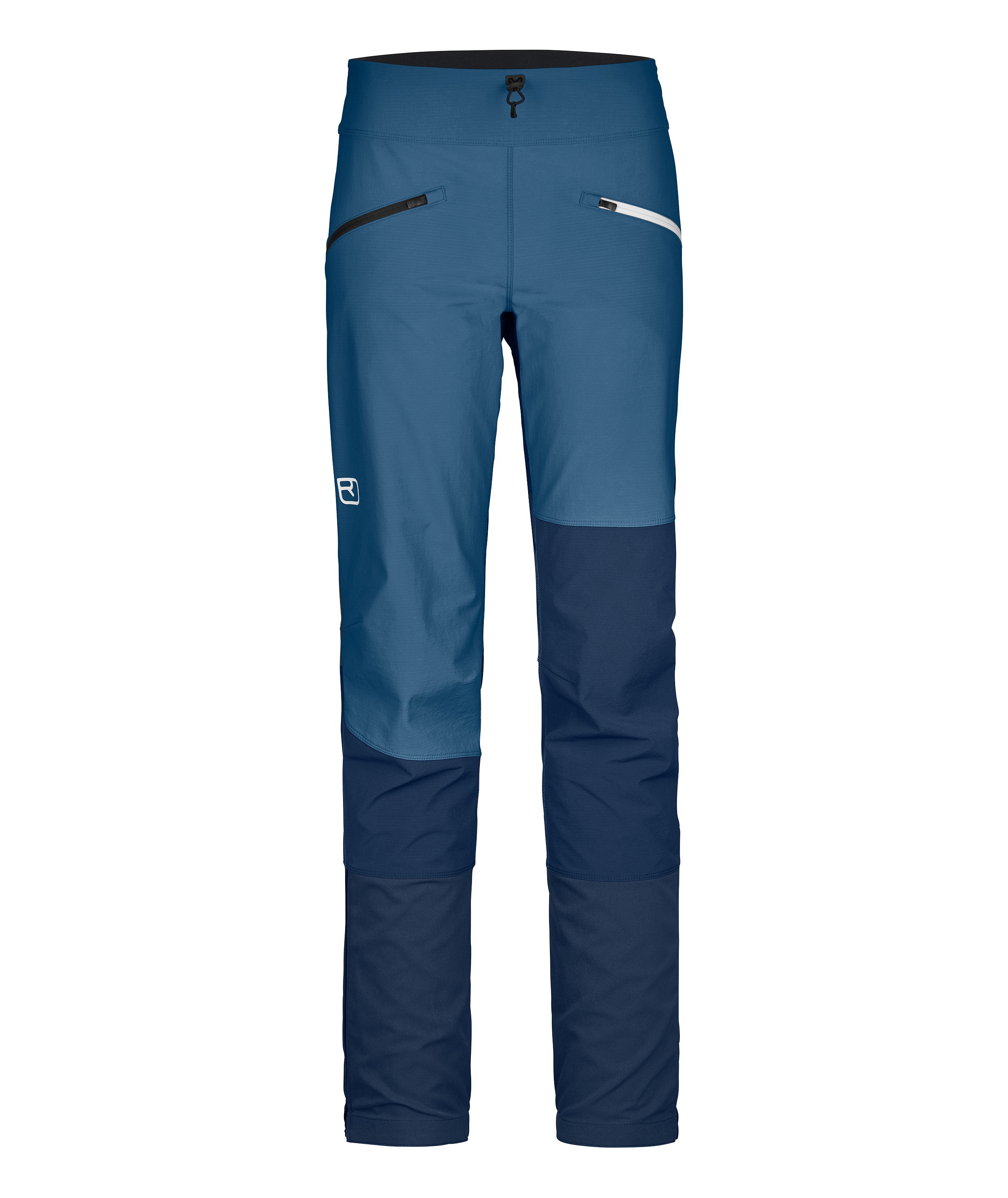 PUNTA BERRINO PANTS W Clothing, Pants, Jeans