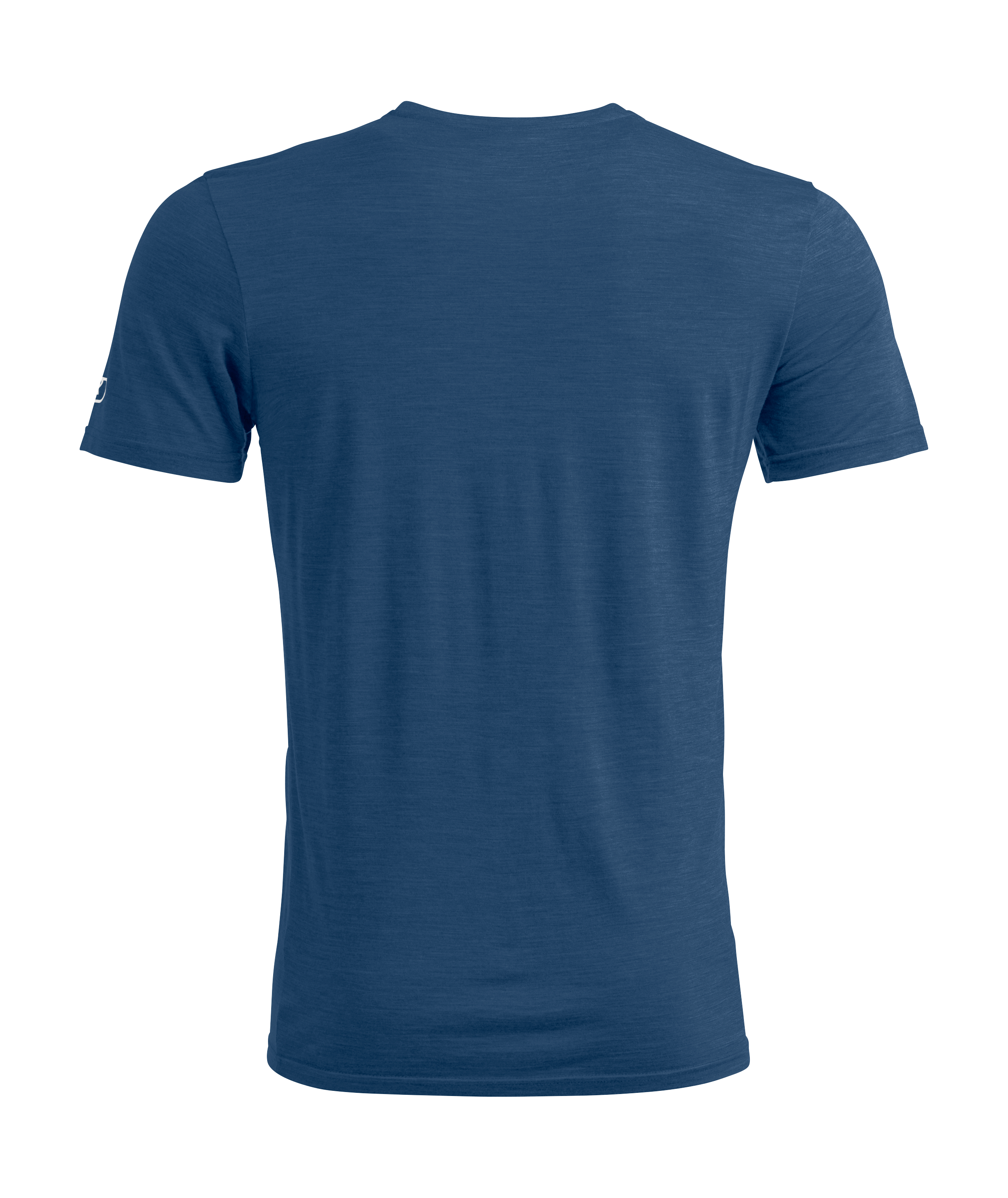 Clothing, T-Shirt, Clothing, T-Shirt, t-shirt, blue, short-sleeve, crewneck, knit