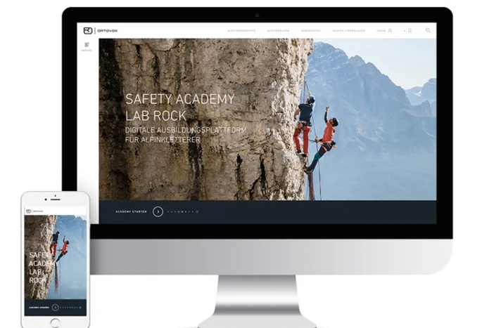 csm_aa0df8d44207aa3cce15ad48bcf050d43a1c144f-4-3-0-0_37c5c48a18 csm_aa0df8d44207aa3cce15ad48bcf050d43a1c144f-4-3-0-0_37c5c48a18