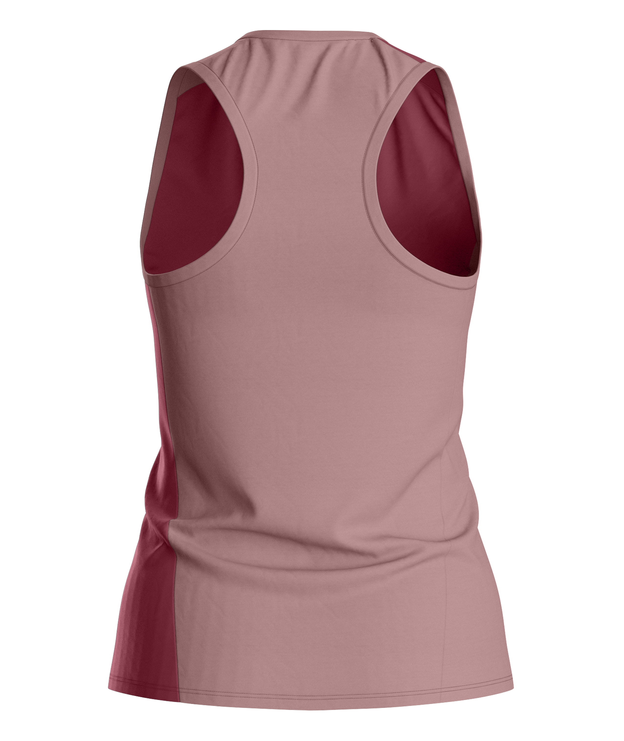 Clothing, Tank Top, Undershirt