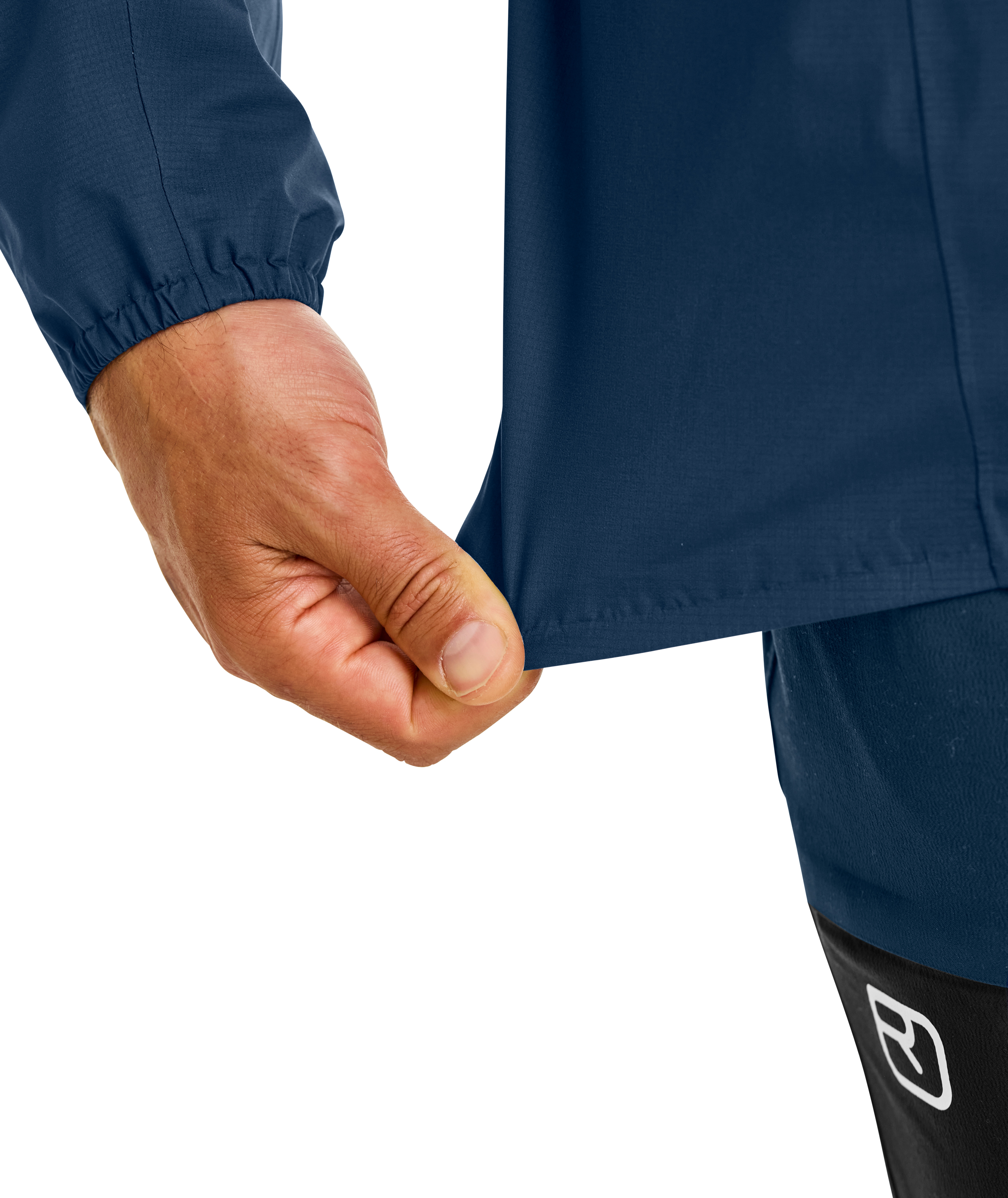 62746-PIZ_SELVA_2_5L_JACKET_M-D-03.jpg 62746-PIZ_SELVA_2_5L_JACKET_M-D-03.jpg