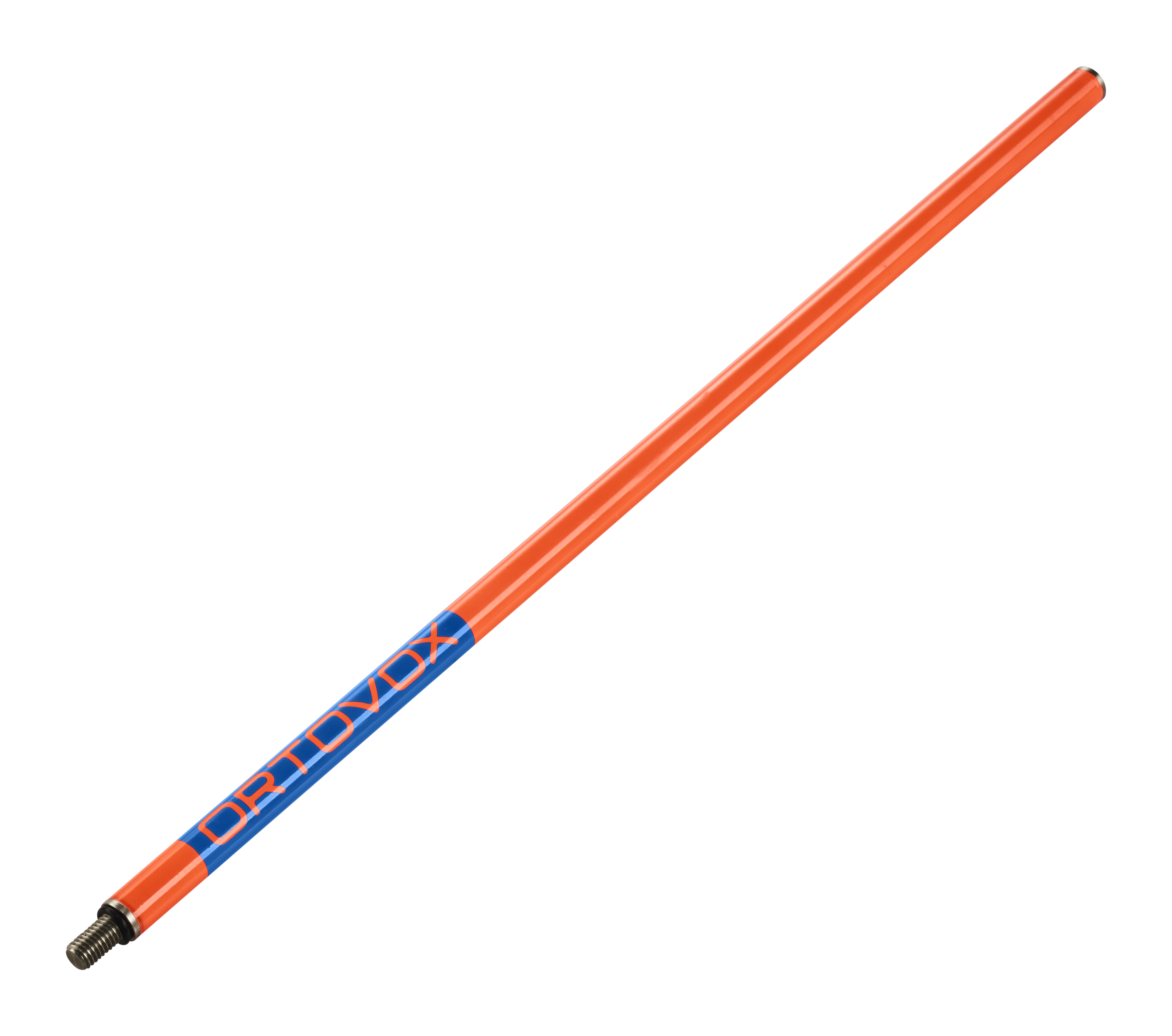 PROBE EXTENSION STEEL PROBE EXTENSION STEEL