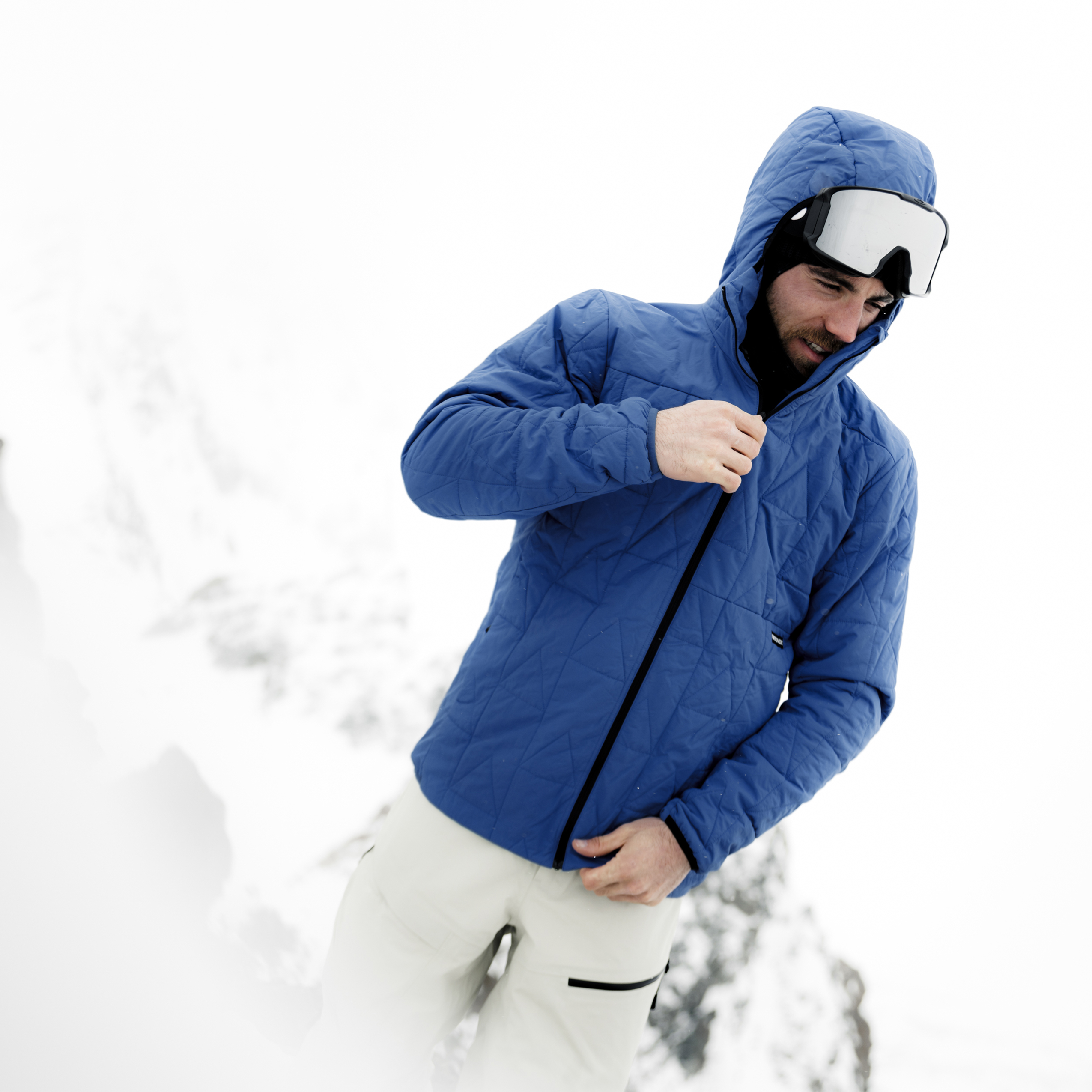 Coat, Jacket, Hood, Hoodie, Sweater, Coat, Jacket, Hood, Hoodie, Sweater