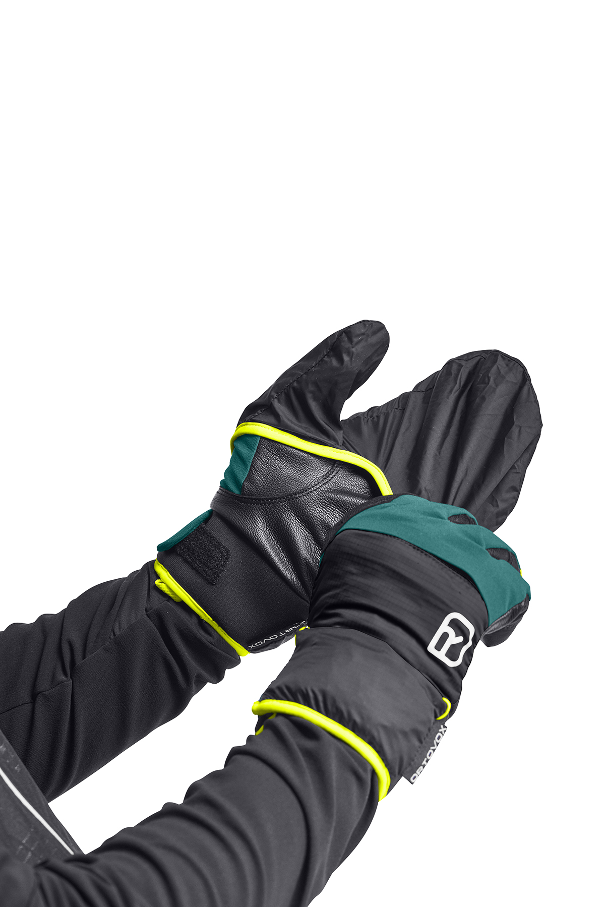 Clothing, Glove, Coat, Jacket, Baseball Glove