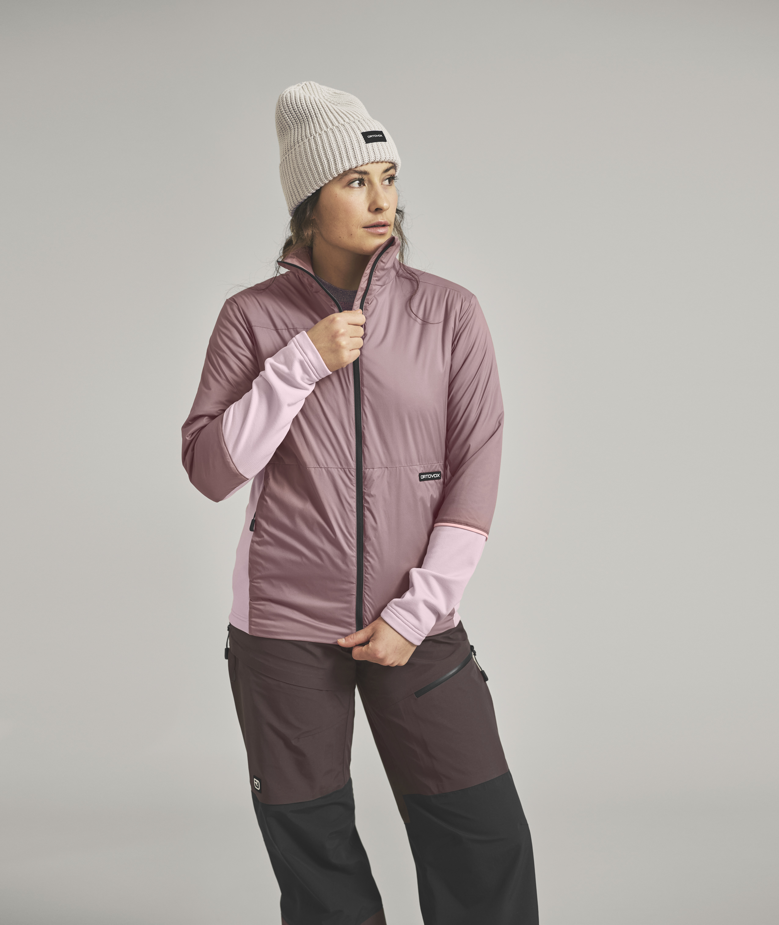 67039-COZY_RIB_BEANIE-D-03.jpg 67039-COZY_RIB_BEANIE-D-03.jpg