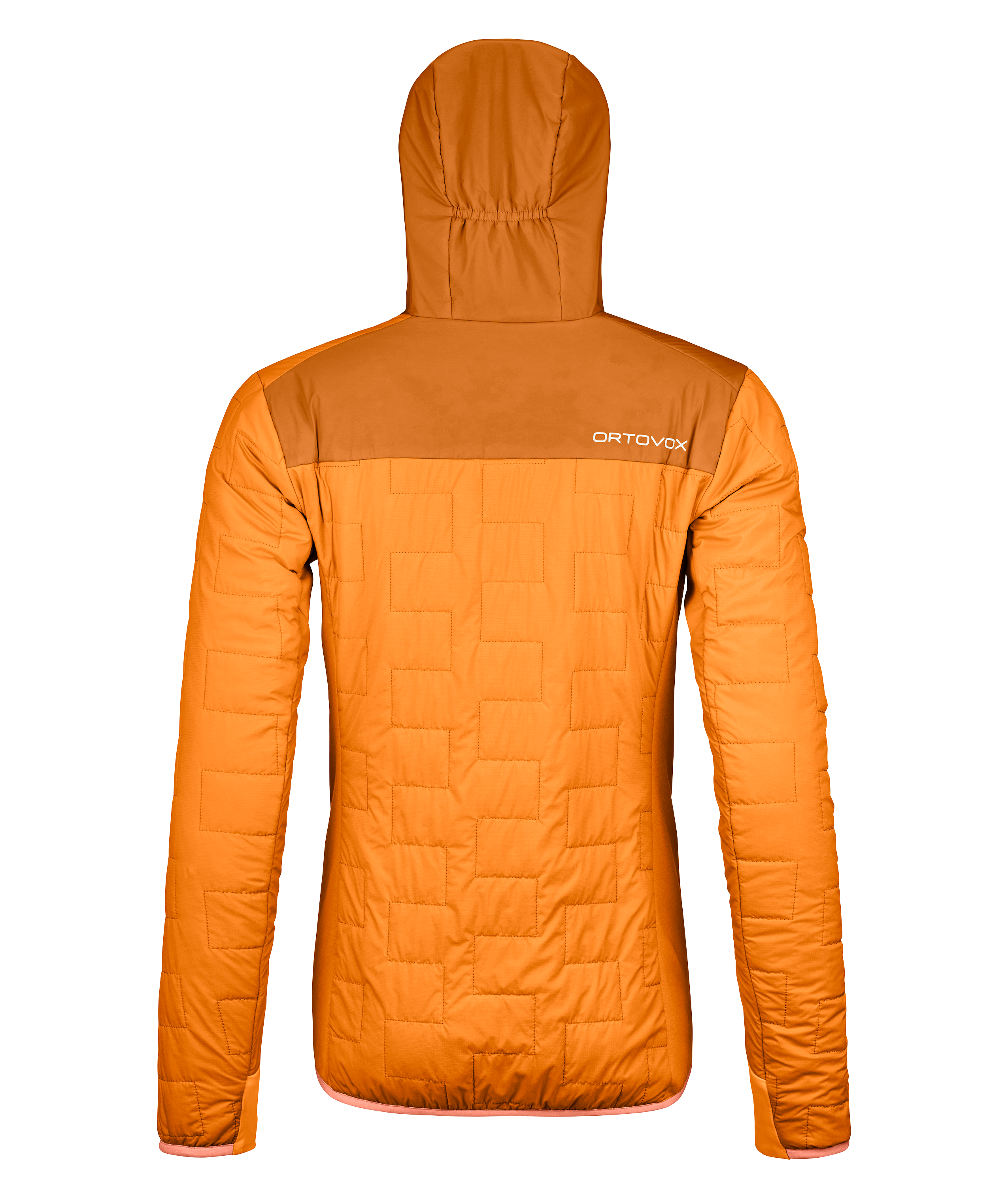 Clothing, Coat, Jacket, Hoodie, Hood, Clothing, Coat, Jacket, Hood