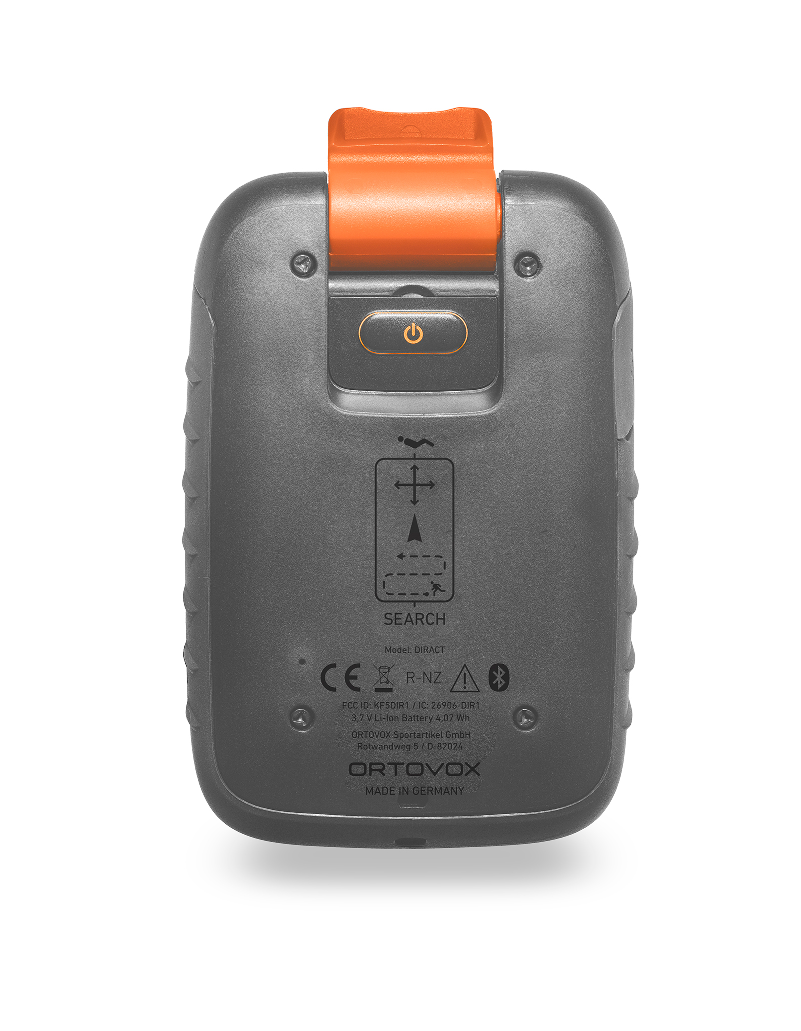 11420-DIRACT-D-02.jpg 11420-DIRACT-D-02.jpg