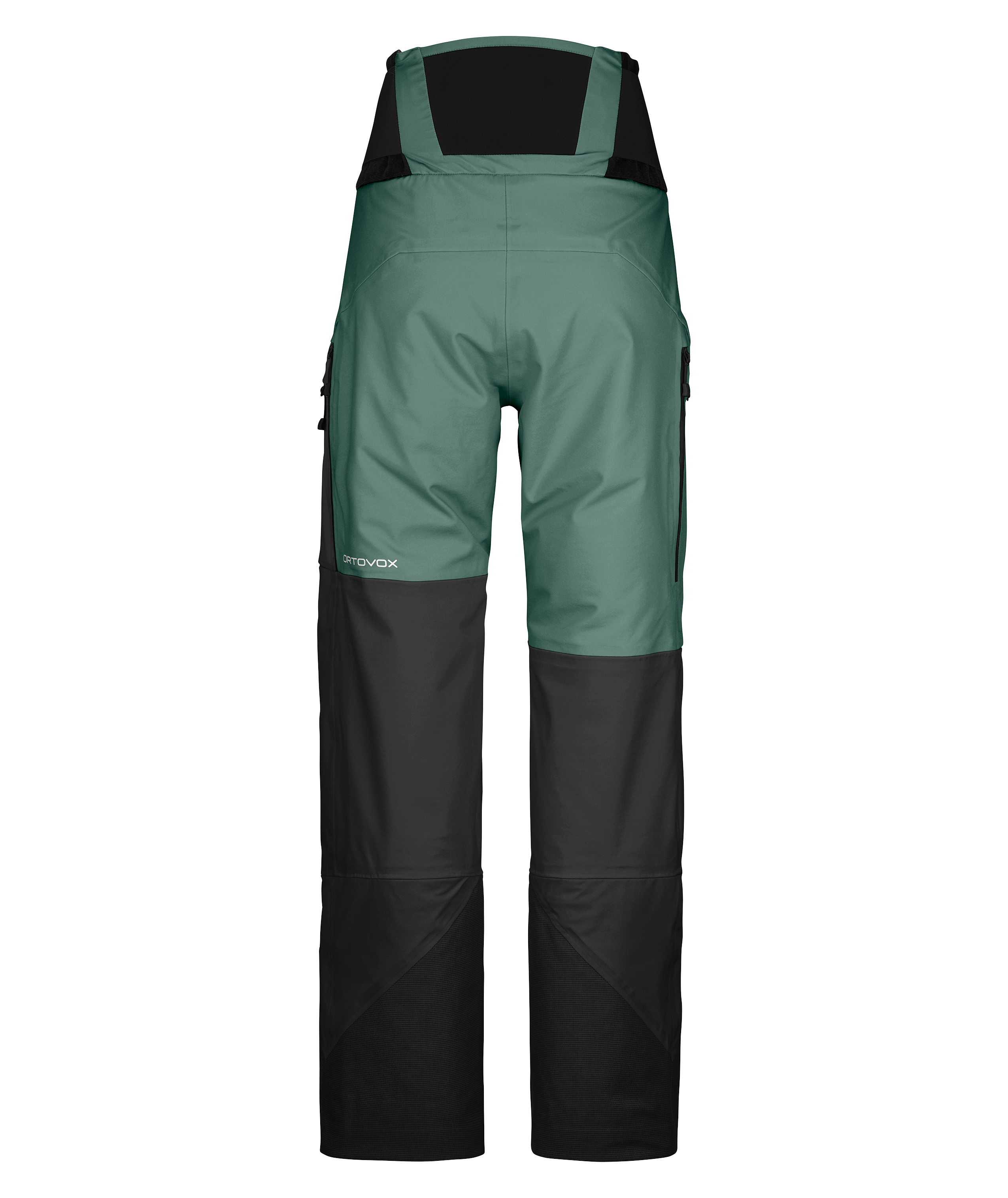 Clothing, Pants, Jeans, Clothing, Pants, Jeans