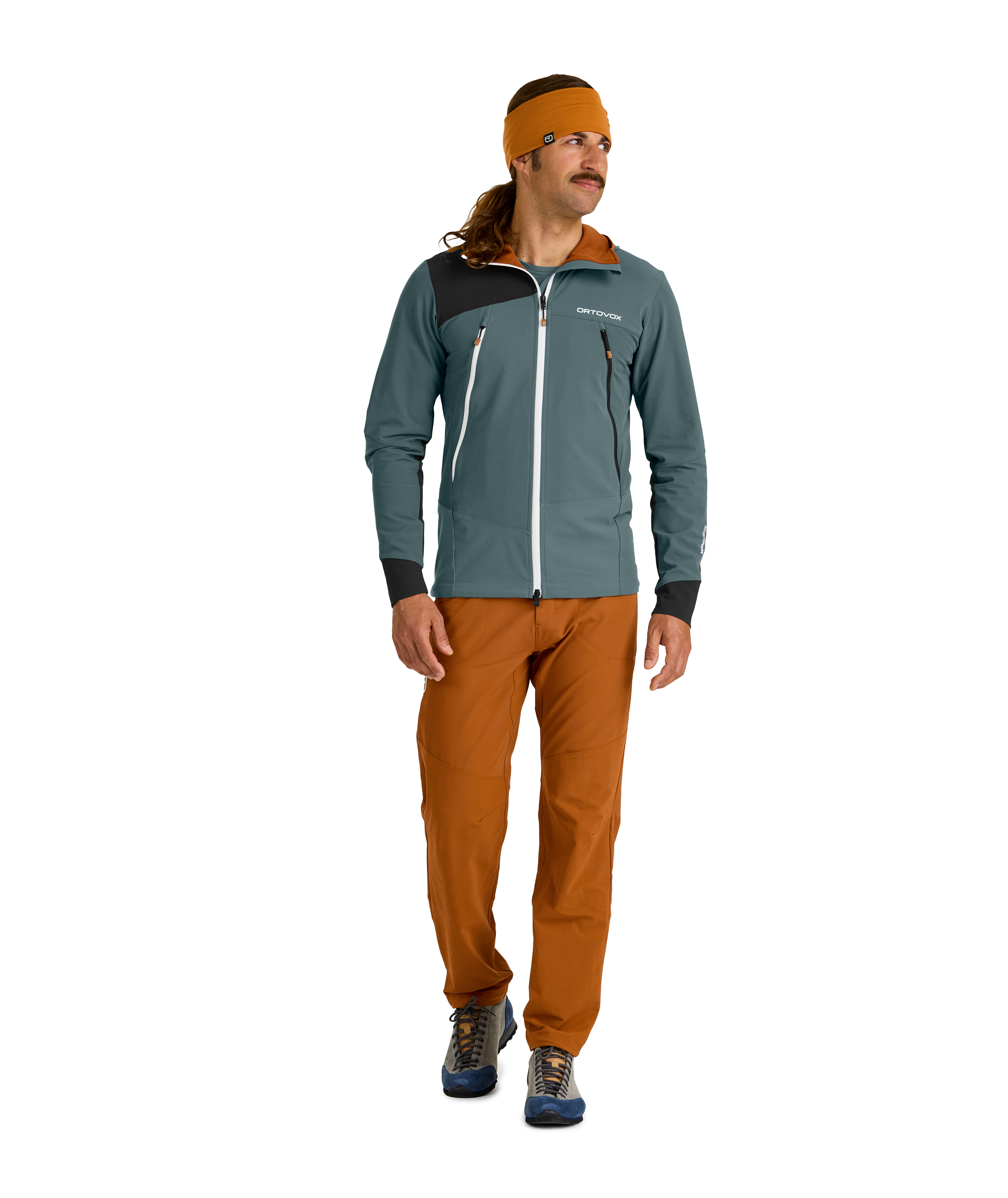 62176-PALA_HOODED_JACKET_M-M-01.jpg 62176-PALA_HOODED_JACKET_M-M-01.jpg