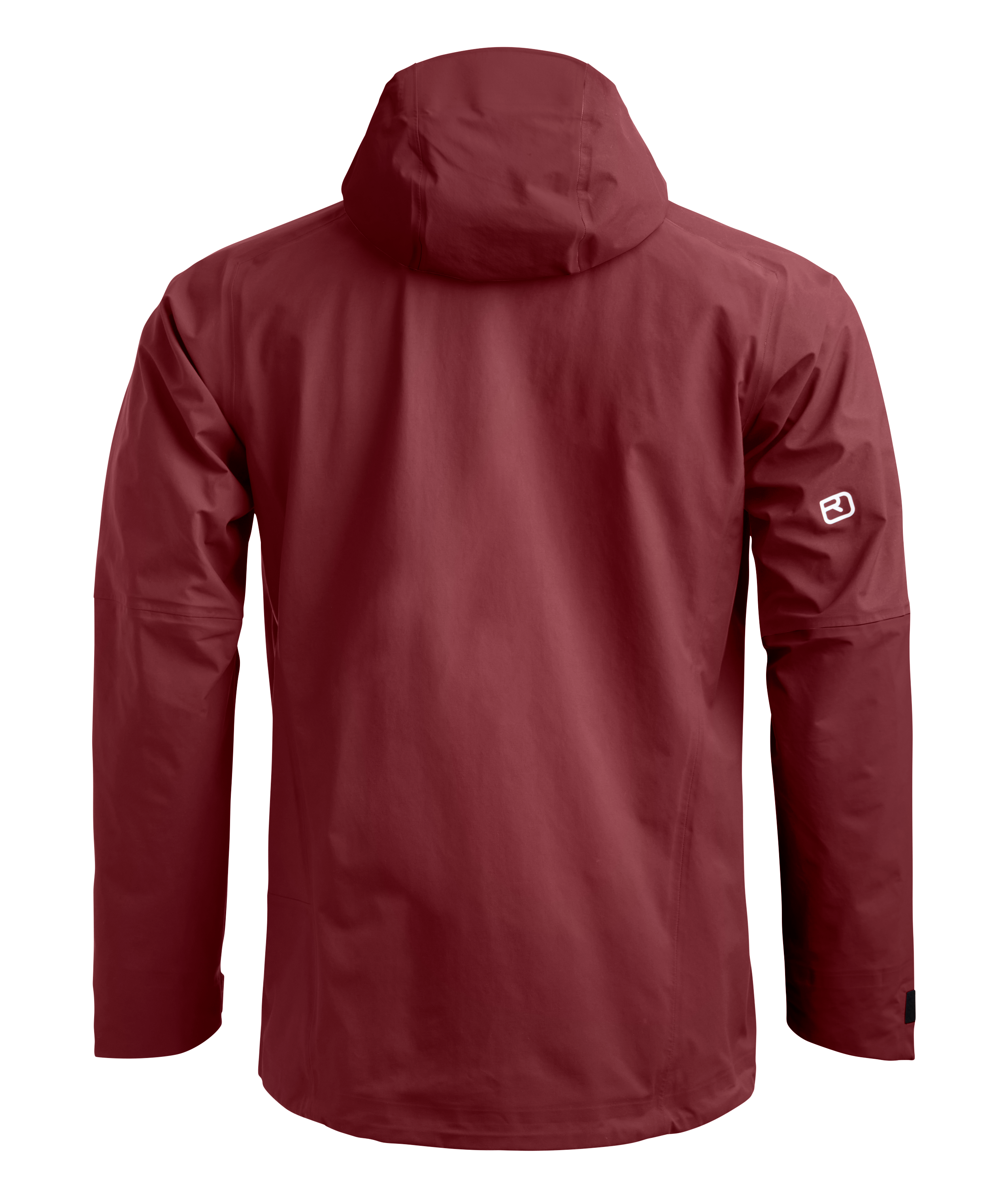 Clothing, Coat, Jacket