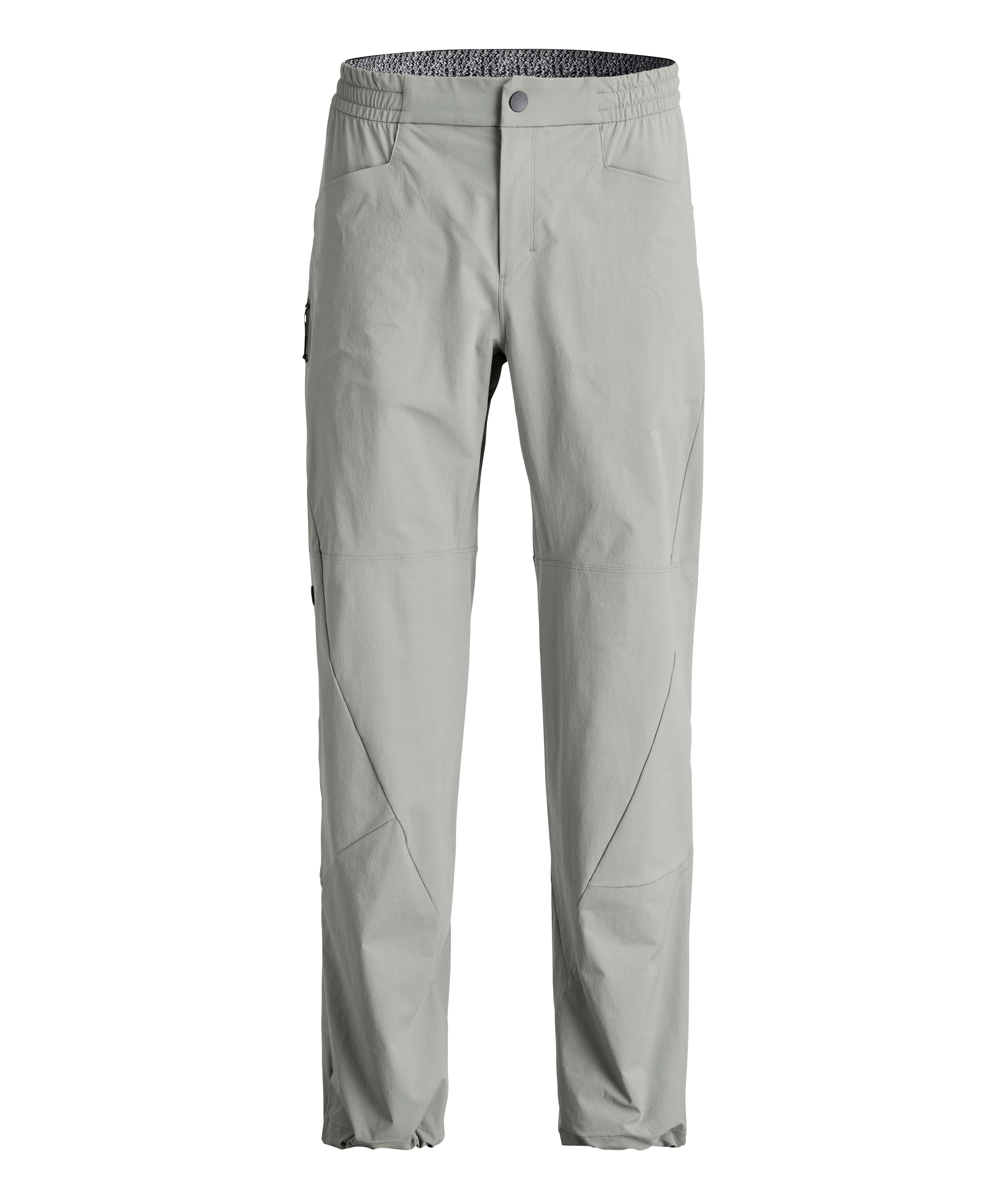 Clothing, Pants, Jeans