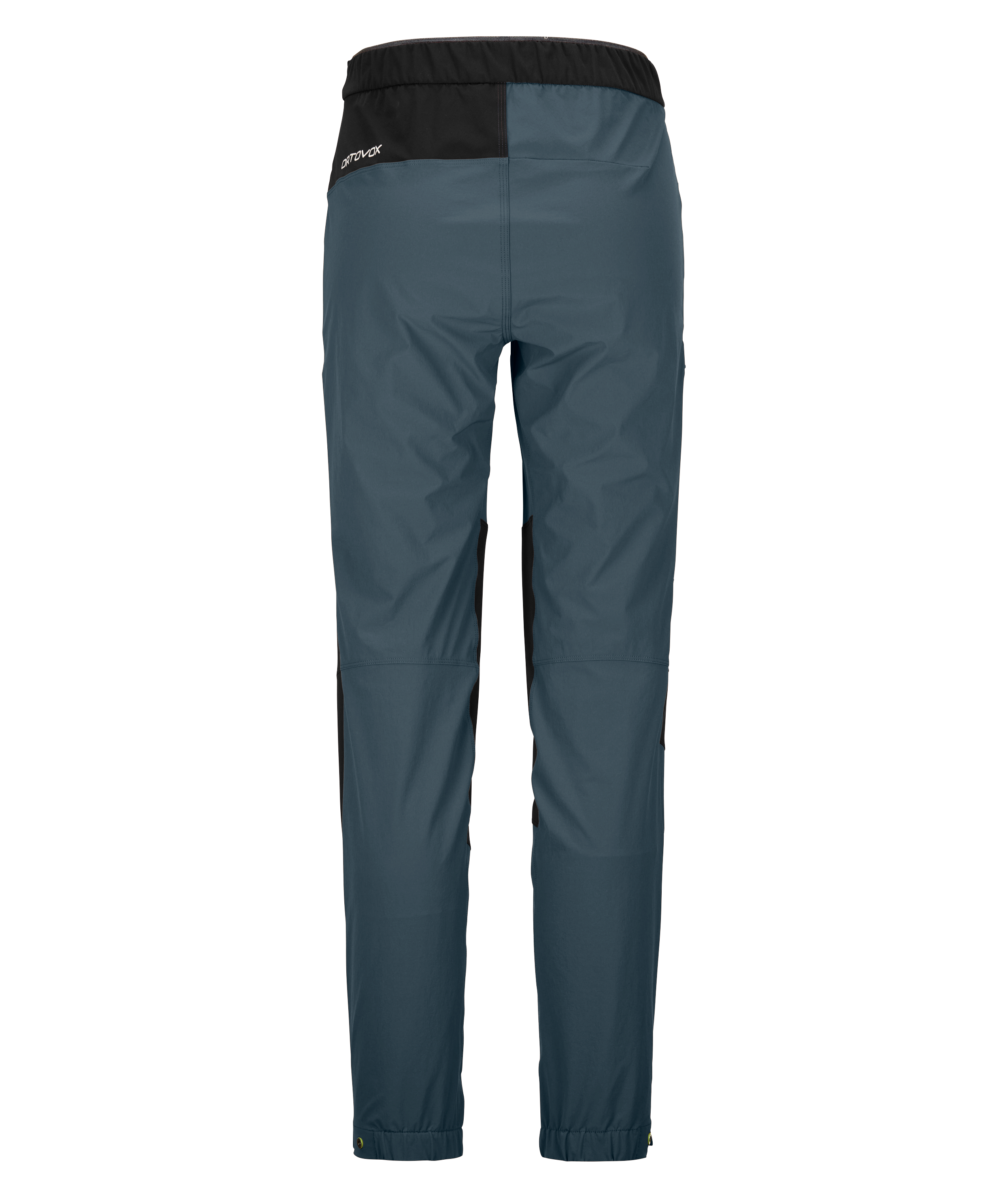 Bekleidung, Hosen, Jeans