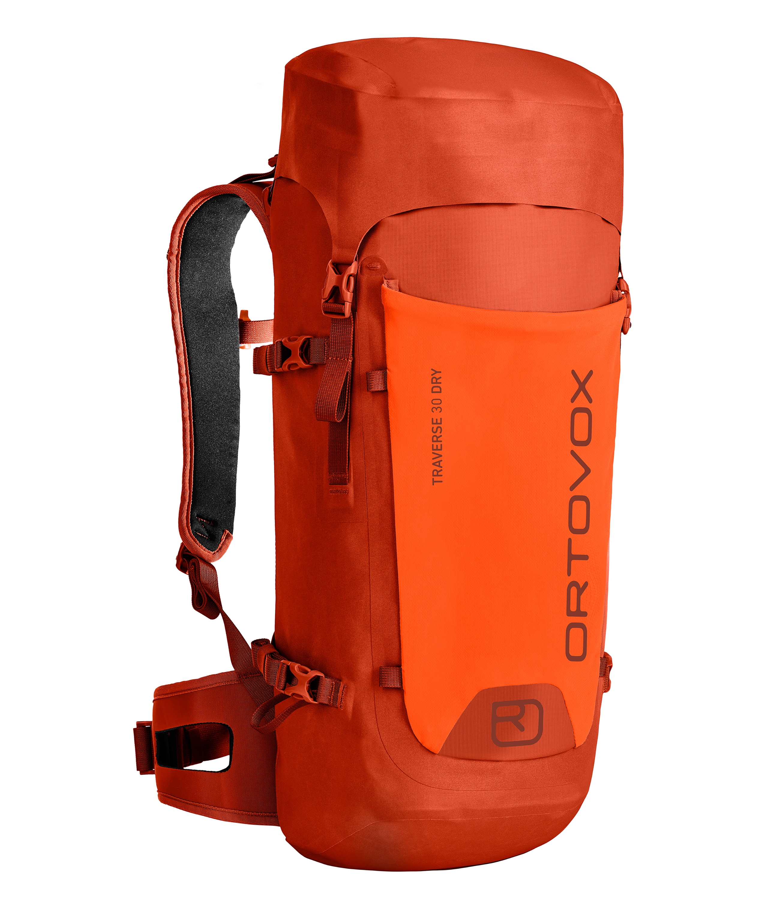 TRAVERSE 30 DRY Tasche, Rucksack