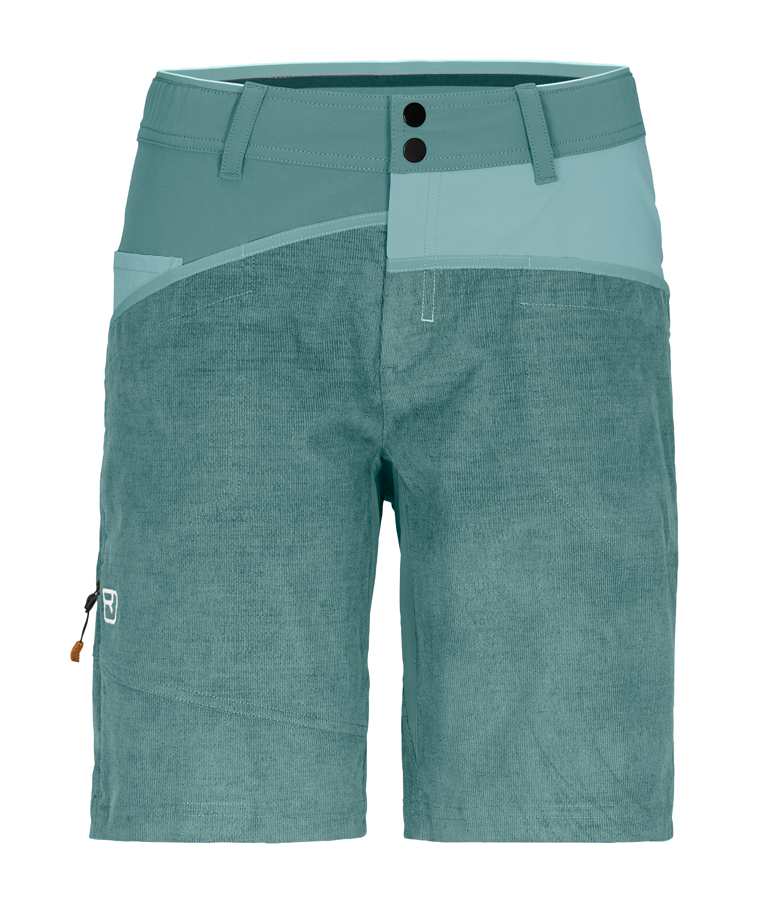 CASALE SHORTS W CASALE SHORTS W