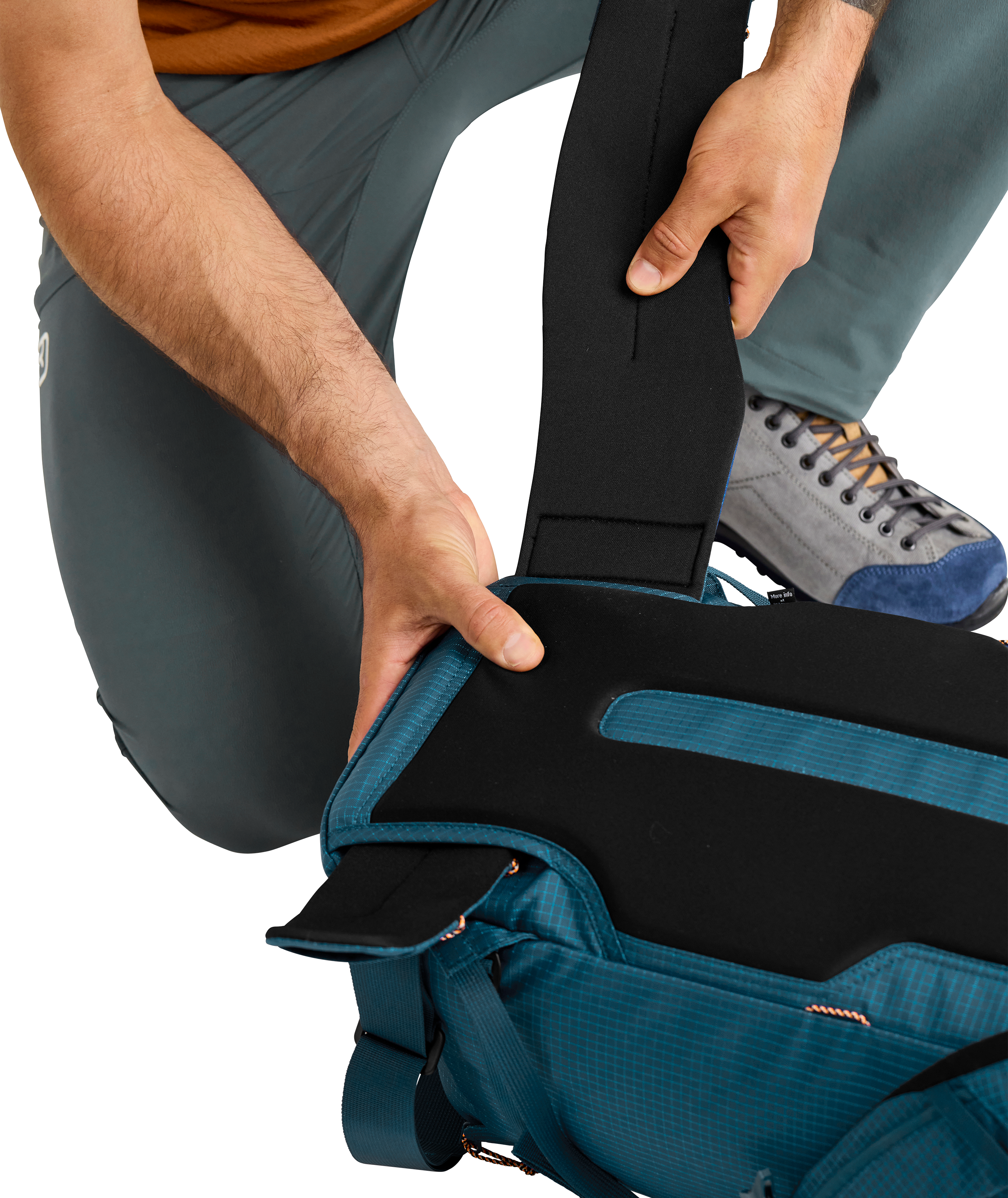 48833-TRAD_35-D-03.png 48833-TRAD_35-D-03.png