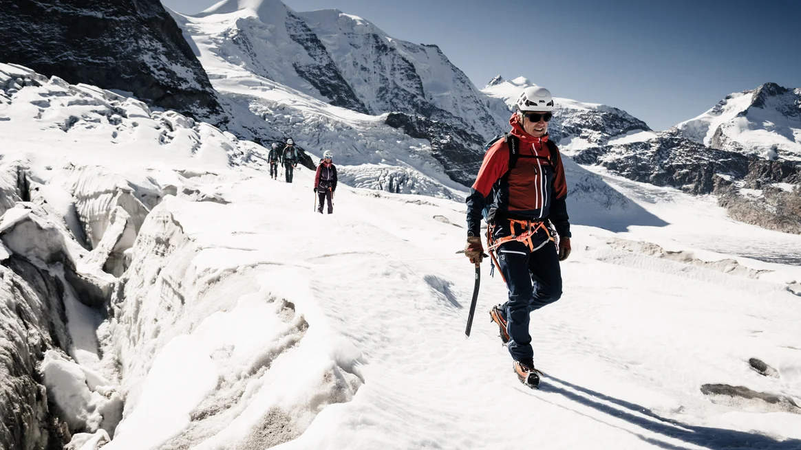 _DB_7717_SAFETY ICE_S24_PIZ PAL_MaxDraeger_MedRes