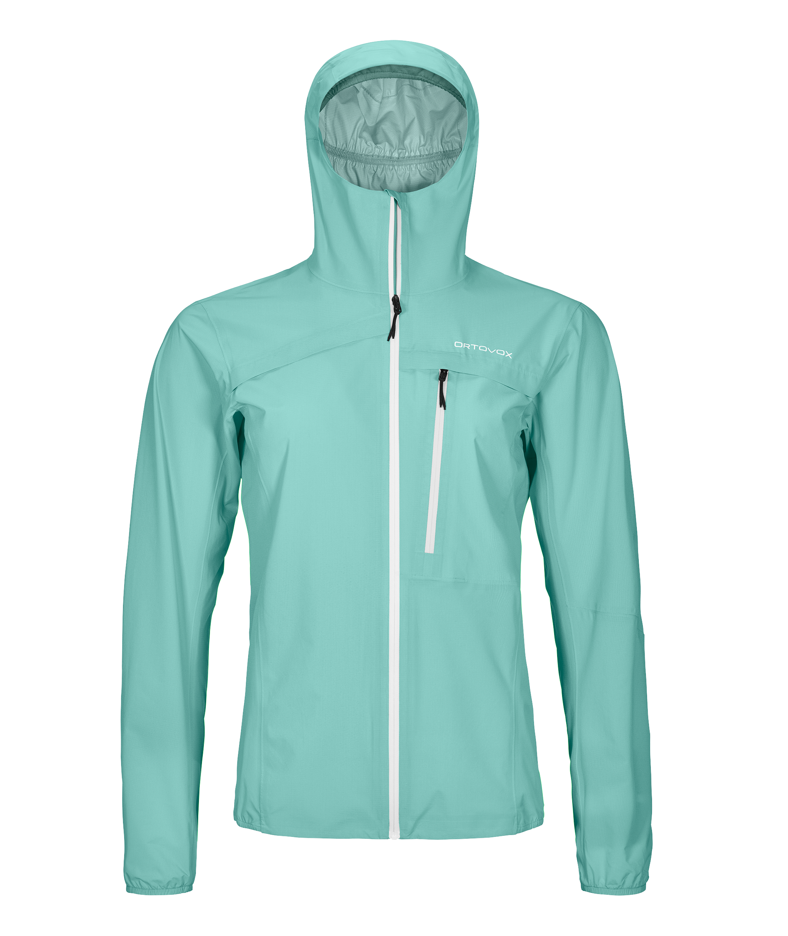 2,5L CIVETTA JACKET W 2,5L CIVETTA JACKET W