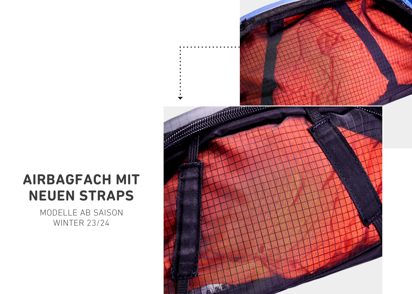 Vest, Lifejacket, Bag, Handbag, Shirt