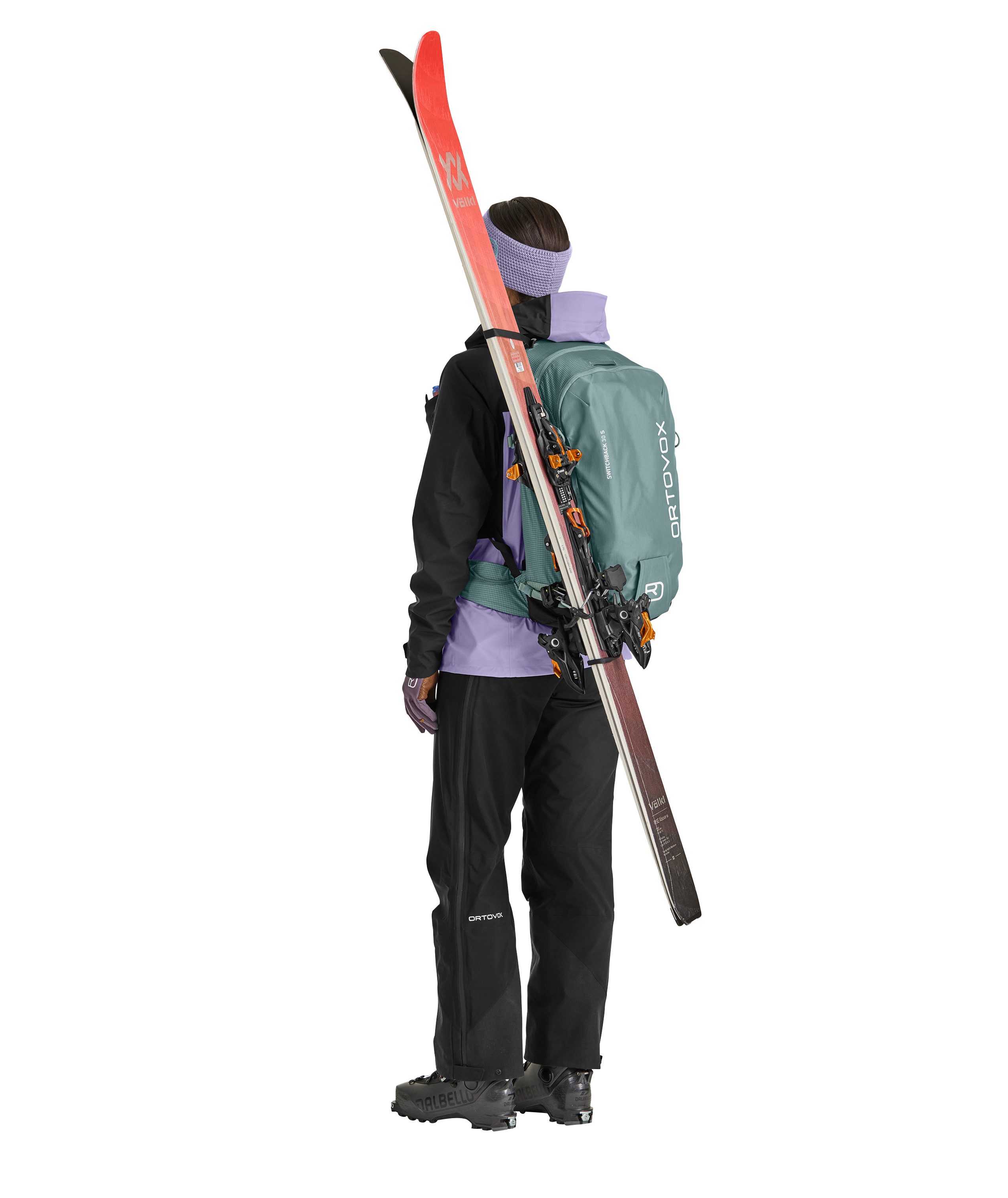 Coat, Jacket, Nature, Outdoors, Person, Coat, Jacket, Nature, Outdoors, Person