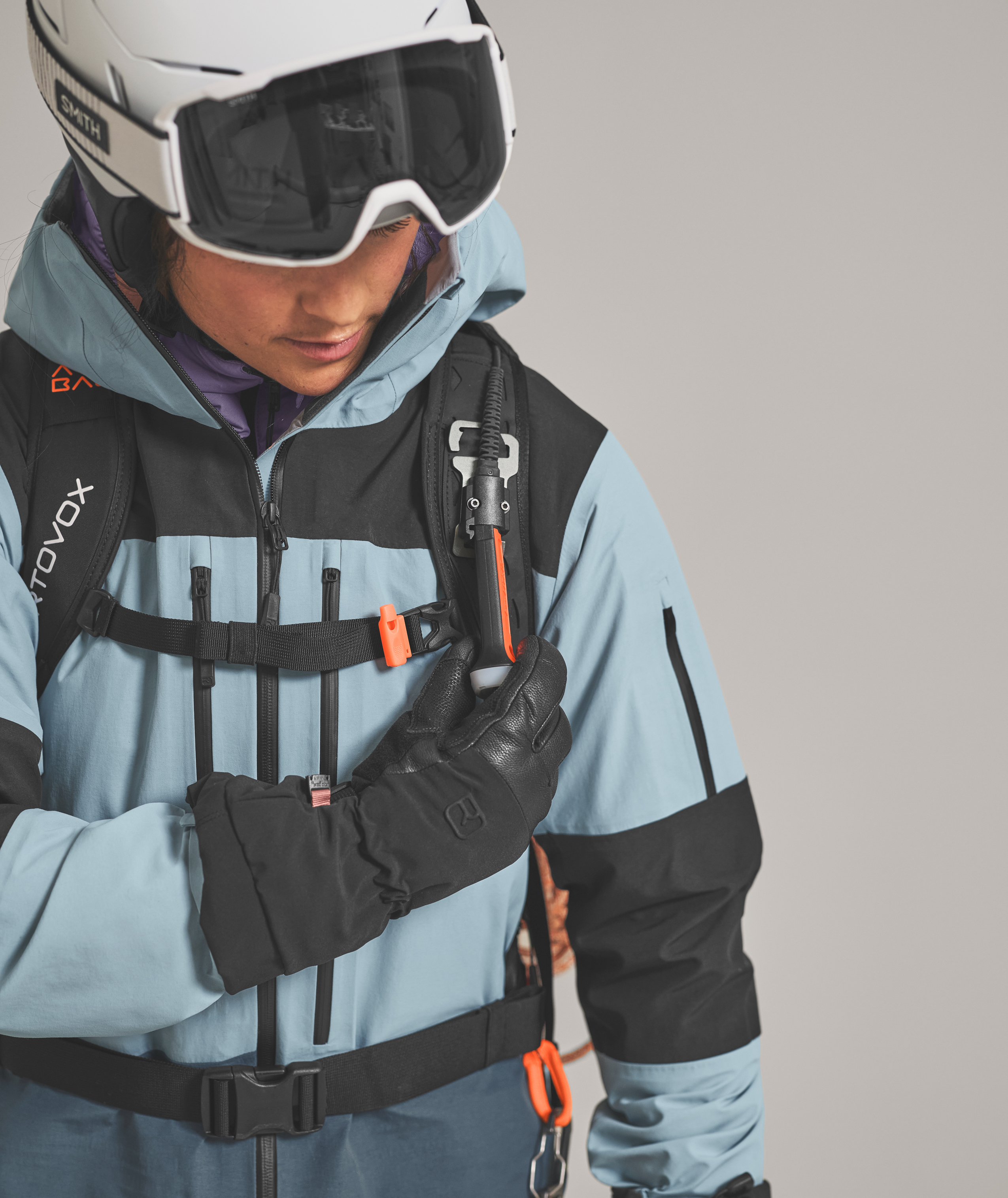 Coat, Jacket, Lifejacket, Vest, Helmet, Coat, Jacket, Lifejacket, Vest, Helmet