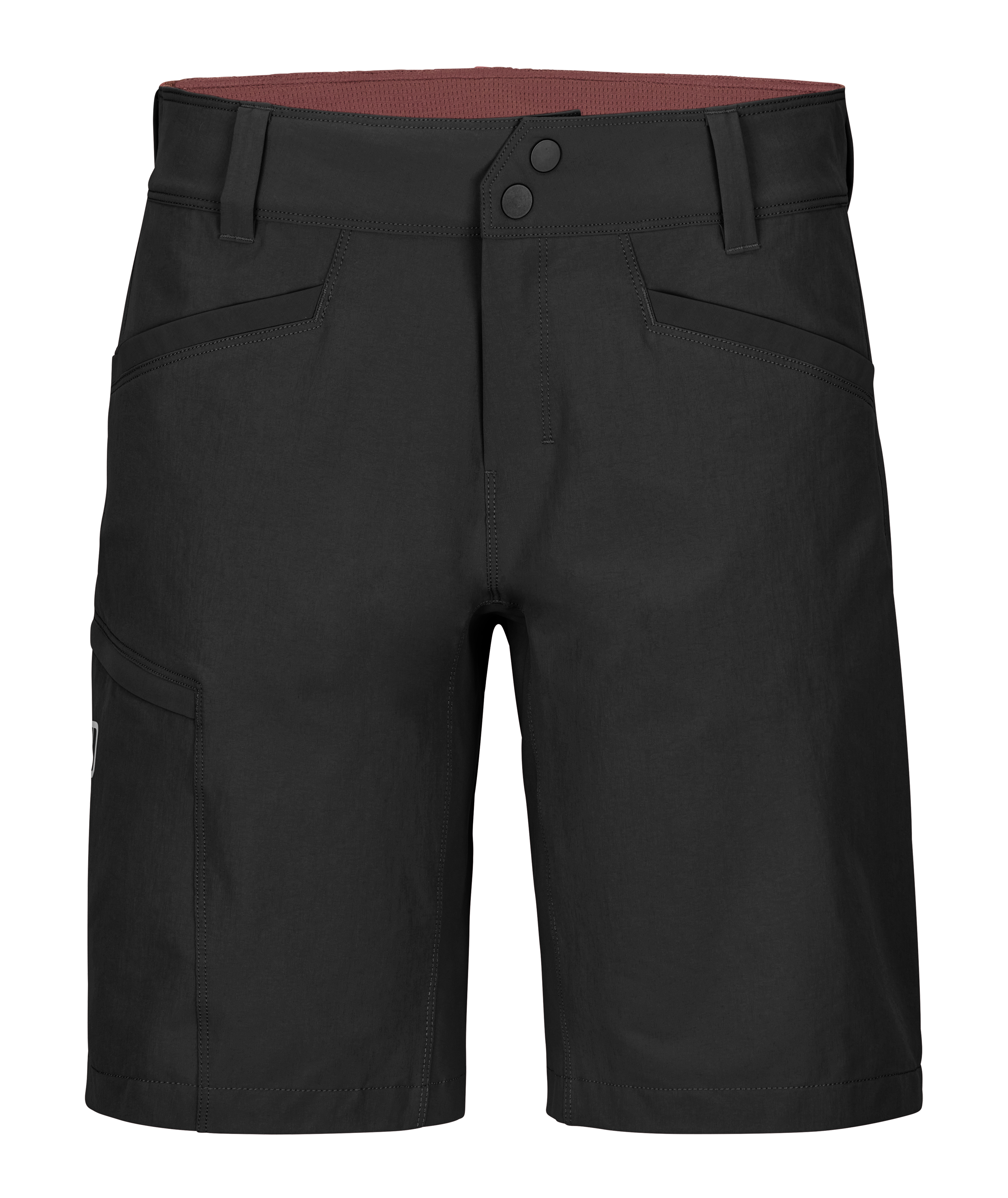 Clothing, Shorts, Coat