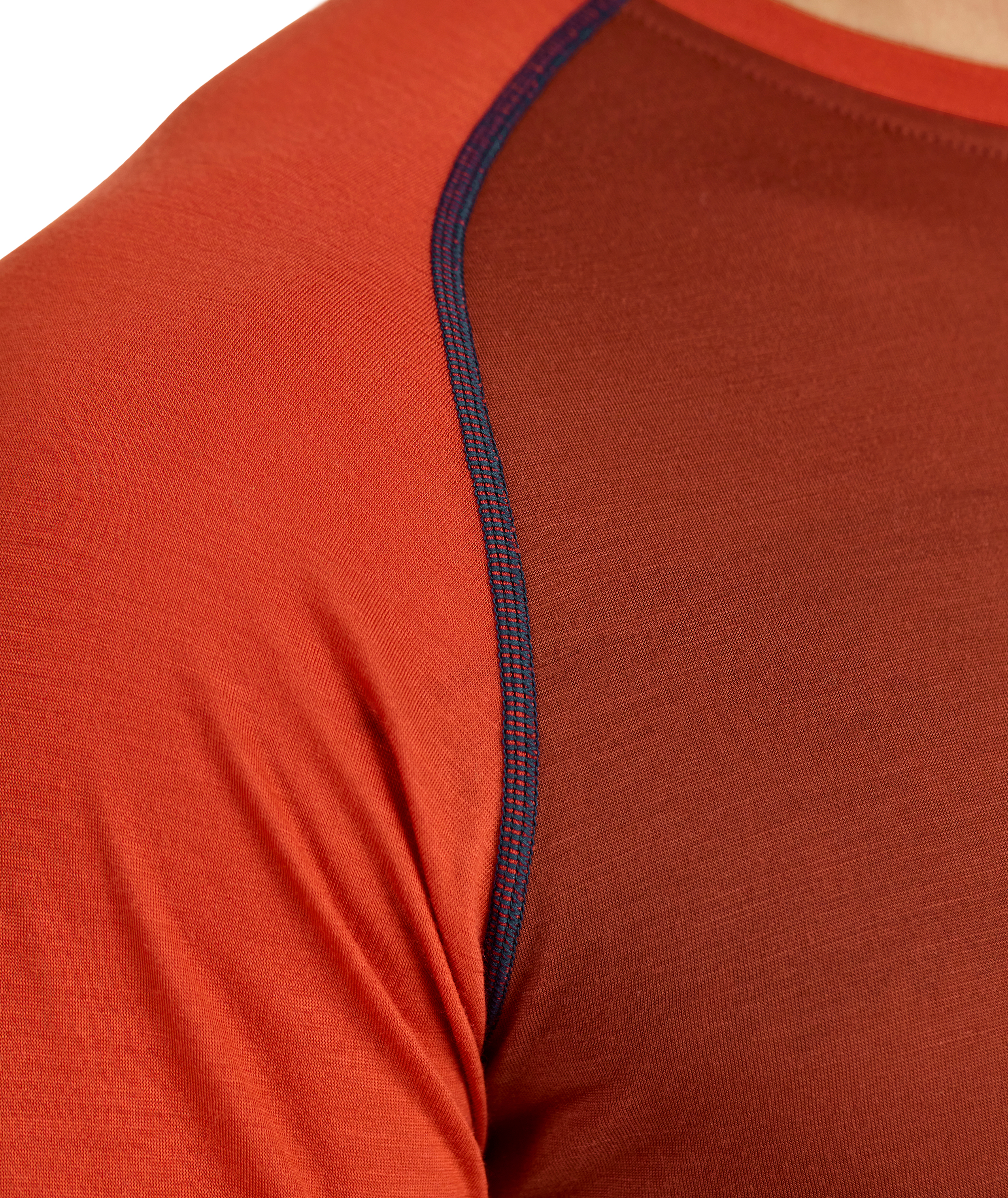 88158-120_COOL_TEC_FAST_UPWARD_LS_M-D-01.jpg 88158-120_COOL_TEC_FAST_UPWARD_LS_M-D-01.jpg