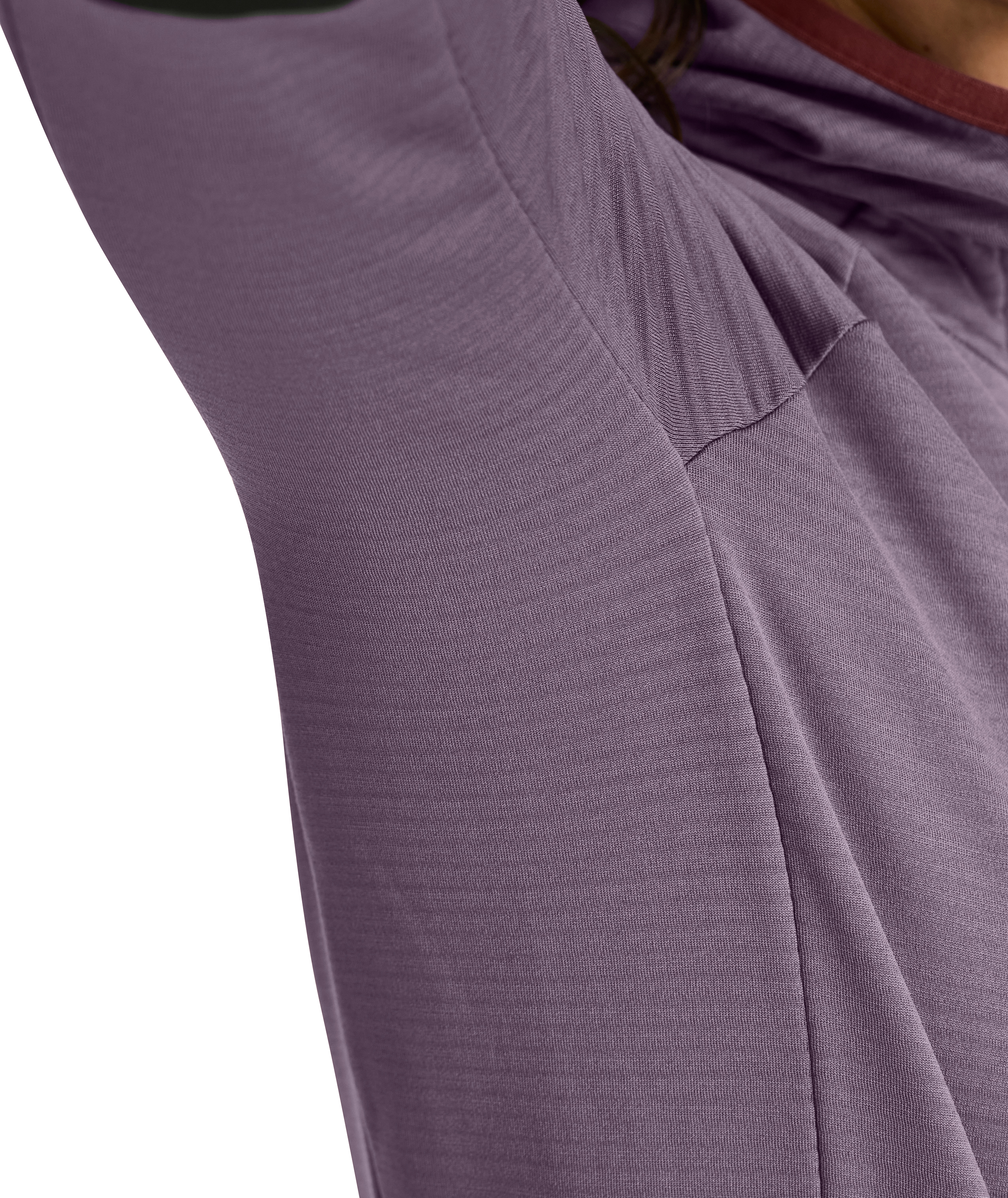 87302-FLEECE_RIB_HOODY_W-D-08.jpg 87302-FLEECE_RIB_HOODY_W-D-08.jpg