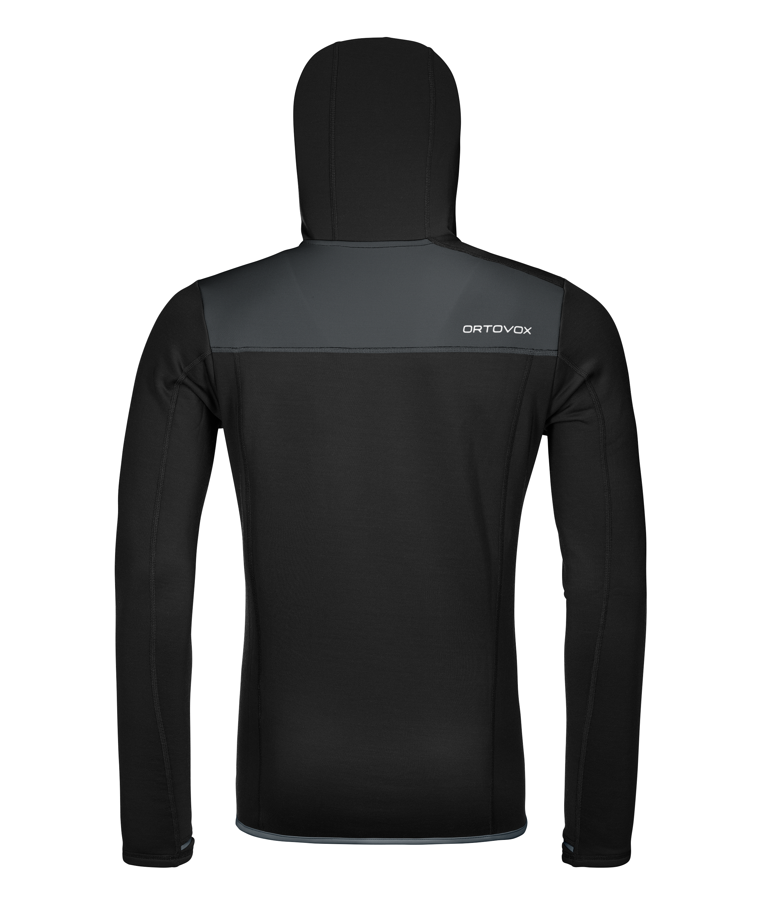 Long Sleeve, Coat, Jacket, Hood, Hoodie, Clothing, Long Sleeve, Sleeve, Coat, Jacket