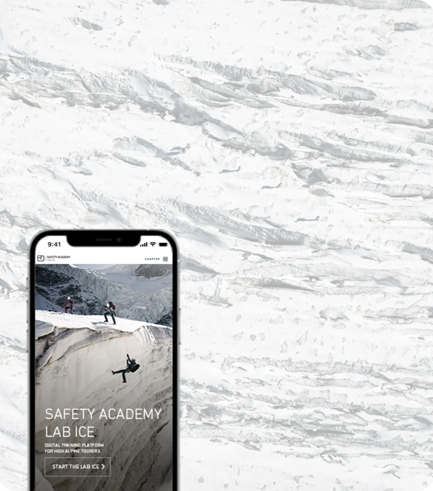 240318_Safety_Hub_Lab_665x744_desktop_KrS~-~media--4c743a3b--query@2x